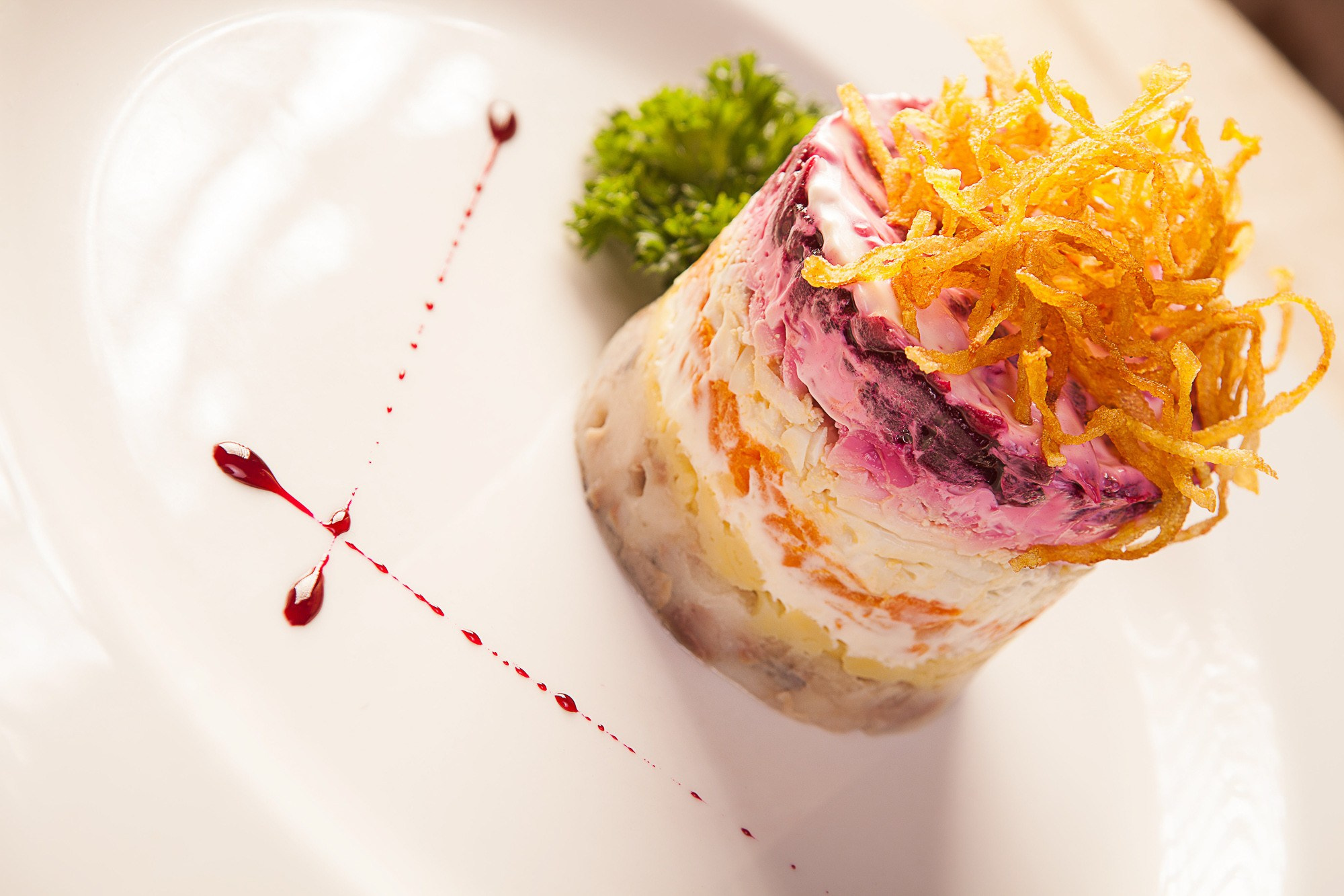 Фудфото. Фотоателье и полиграфия | Красивые фотосессии, сувениры с фото | Ремонт смартфонов, ноутбуков и техники в Коломне Zinovyev Team