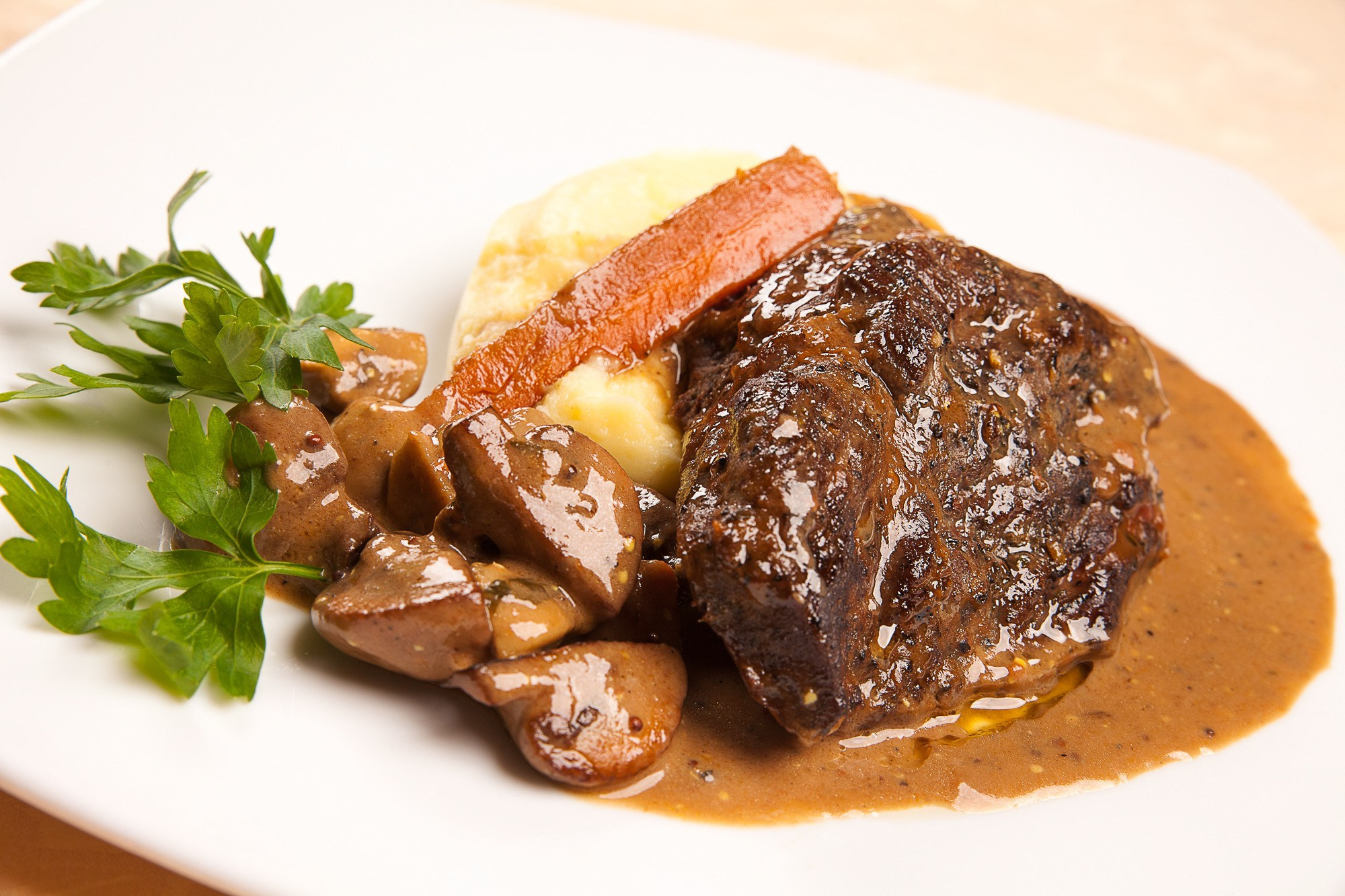 Фудфото. Фотоателье и полиграфия | Красивые фотосессии, сувениры с фото | Ремонт смартфонов, ноутбуков и техники в Коломне Zinovyev Team