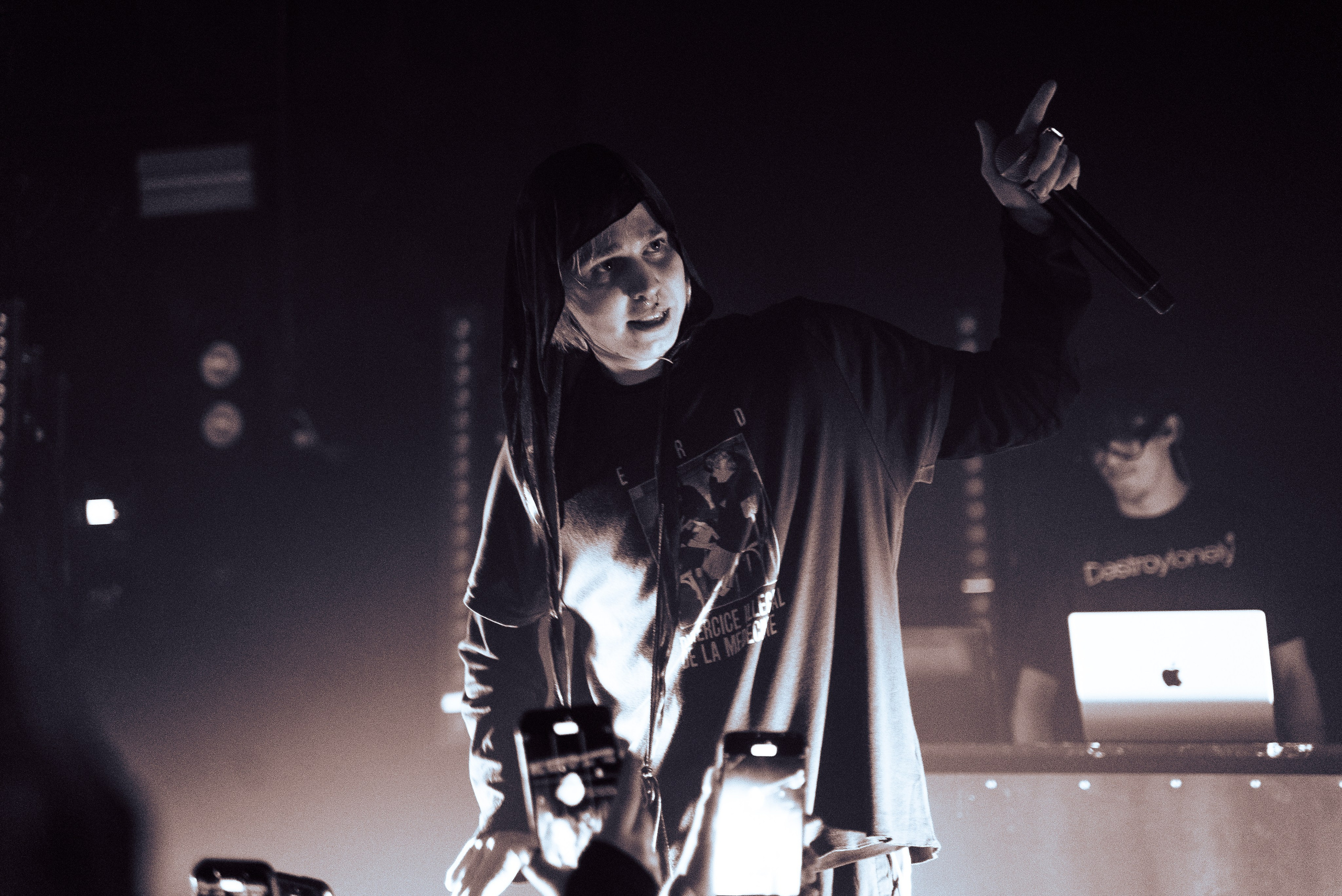 Madk1d. ФОТОГРАФ ВЛАДИВОСТОК НИКИТА КОРОЛЁВ