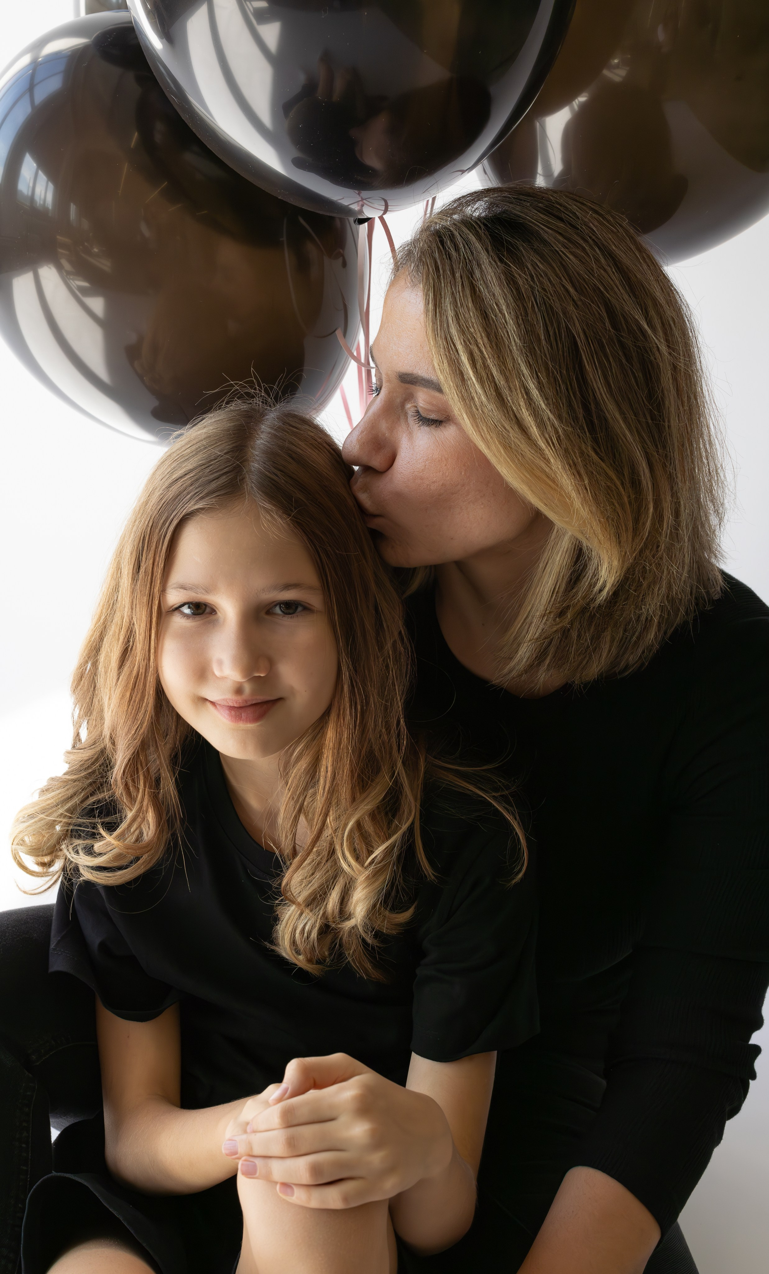 Арина. Александра — фотограф в Москве. Портретная съемка. Репортажная съемка. Семейная съемка