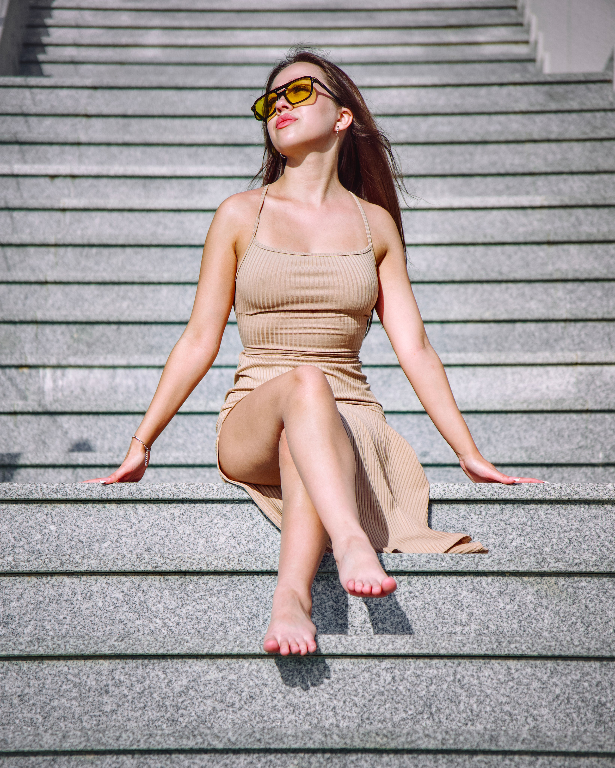 Юля. Фотограф и видеограф DOSERZH (Добрин Сергей) в городе Москва и МО