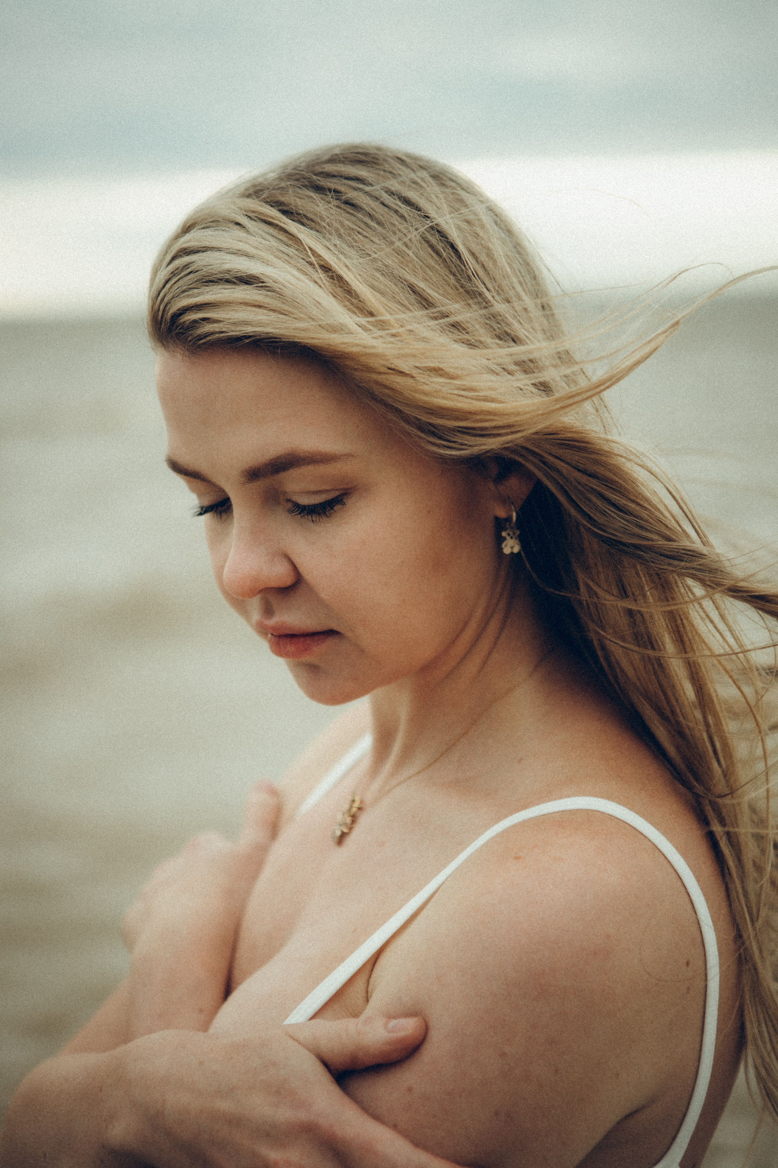 Ира. Семейный фотограф и фотограф на роды в Ростове-на-Дону Мухина Виктория