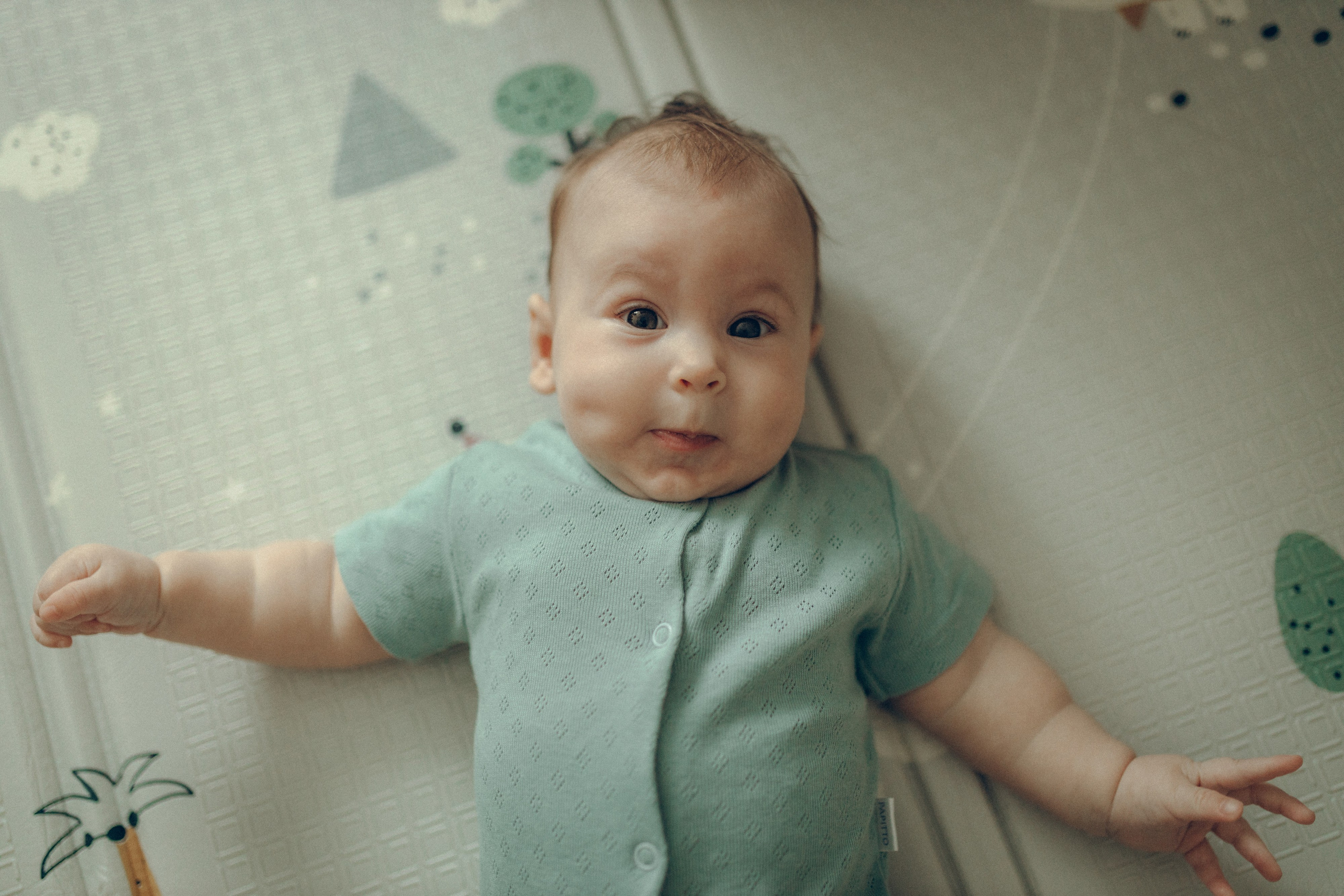 Family moments. Семейный фотограф и фотограф на роды в Ростове-на-Дону Мухина Виктория