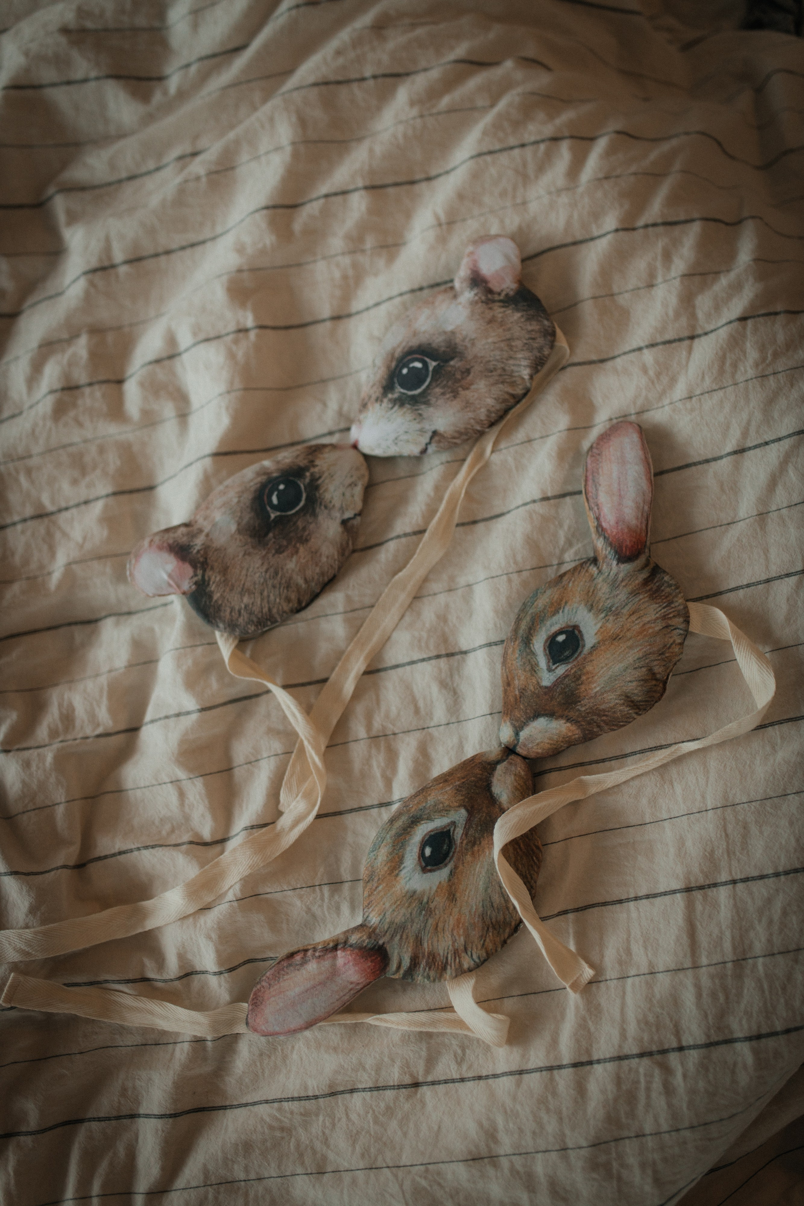 Юля, Даниил и Глебушка. Семейный фотограф и фотограф на роды в Ростове-на-Дону Мухина Виктория