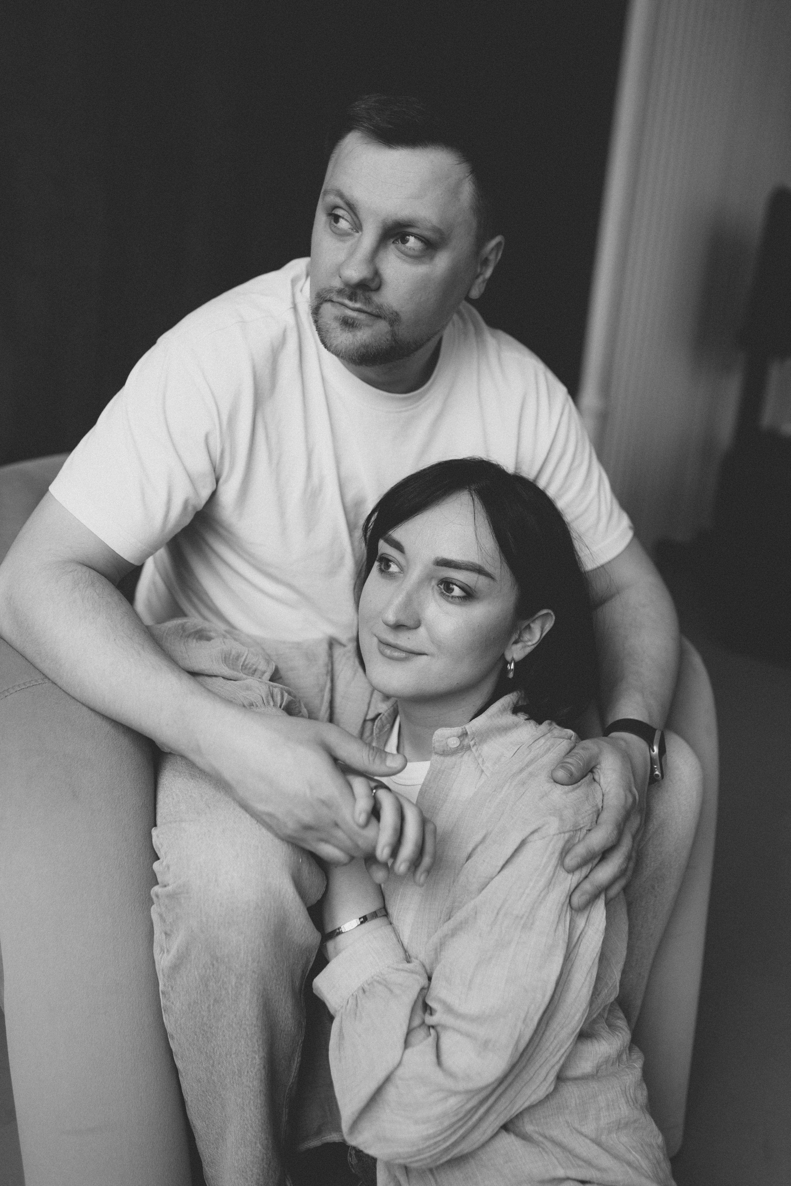 Алисе 4 года. Семейный фотограф и фотограф на роды в Ростове-на-Дону Мухина Виктория