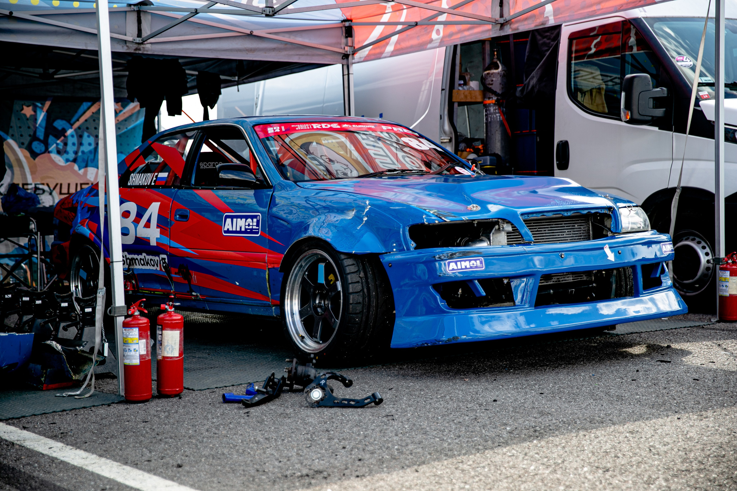 Игора драйв|Автоспорт. Фотограф в Санкт-Петербурге, Москве Надежда Дёмина