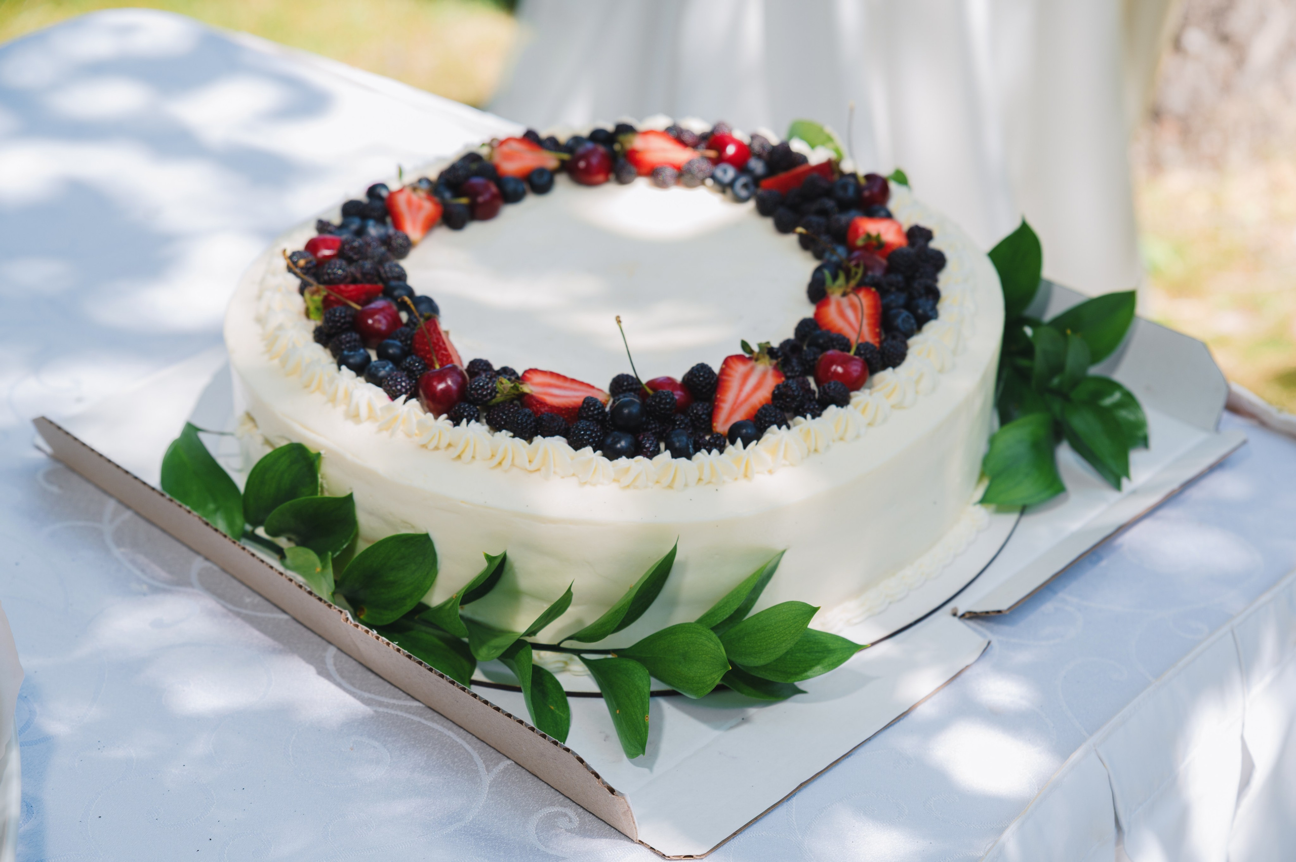 ДИАНА И РАМИЛЬ. Фотограф в Алматы — Дарья Фёдорова