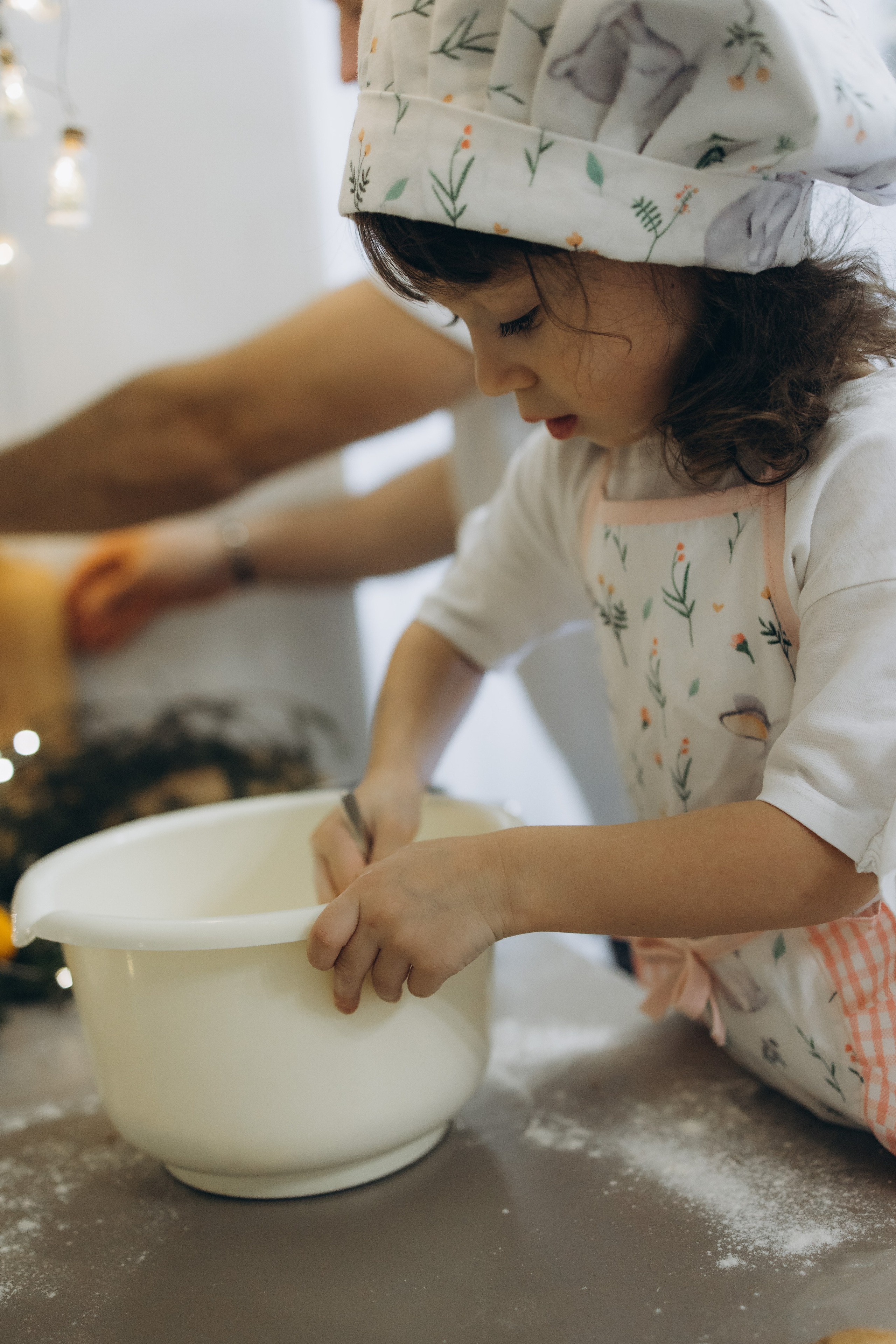 Маша, Женя, Ариана и Мирон. Семейный фотограф в Москве Виктория Ястребинская