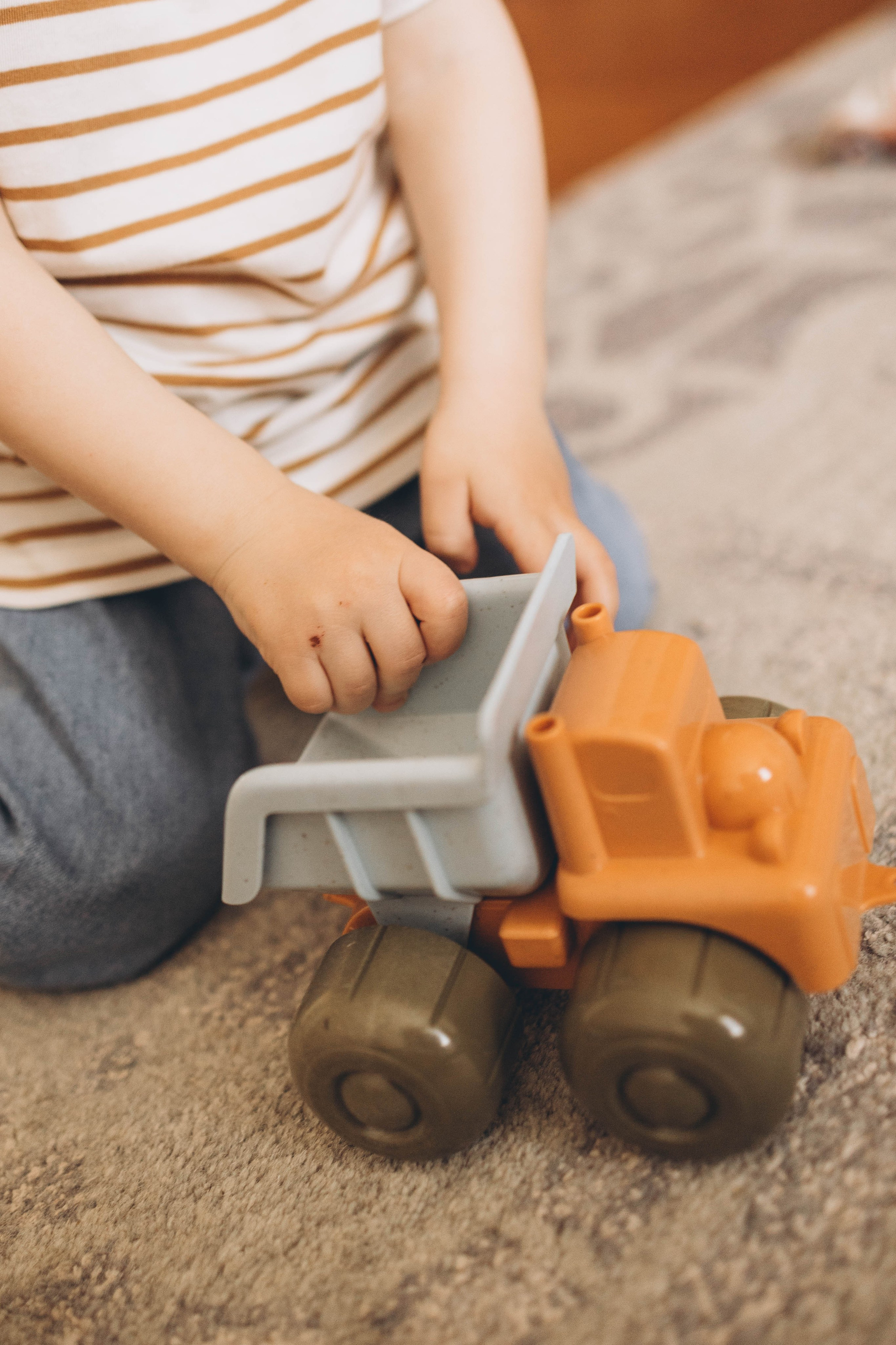 Кристина и Лев. Семейный фотограф в Москве Виктория Ястребинская