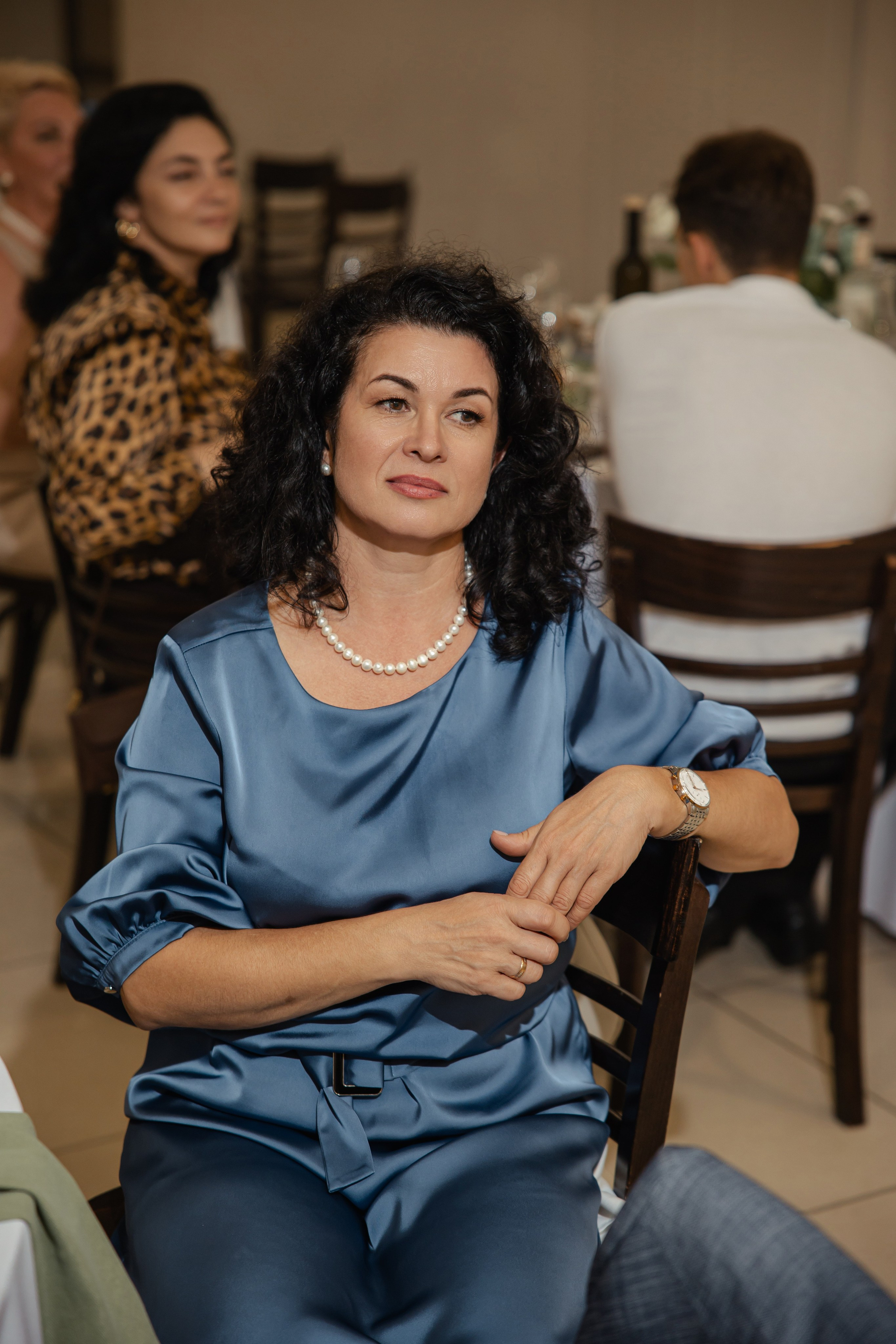 Дима и Арина. Фотограф Вячеслав Фарунин