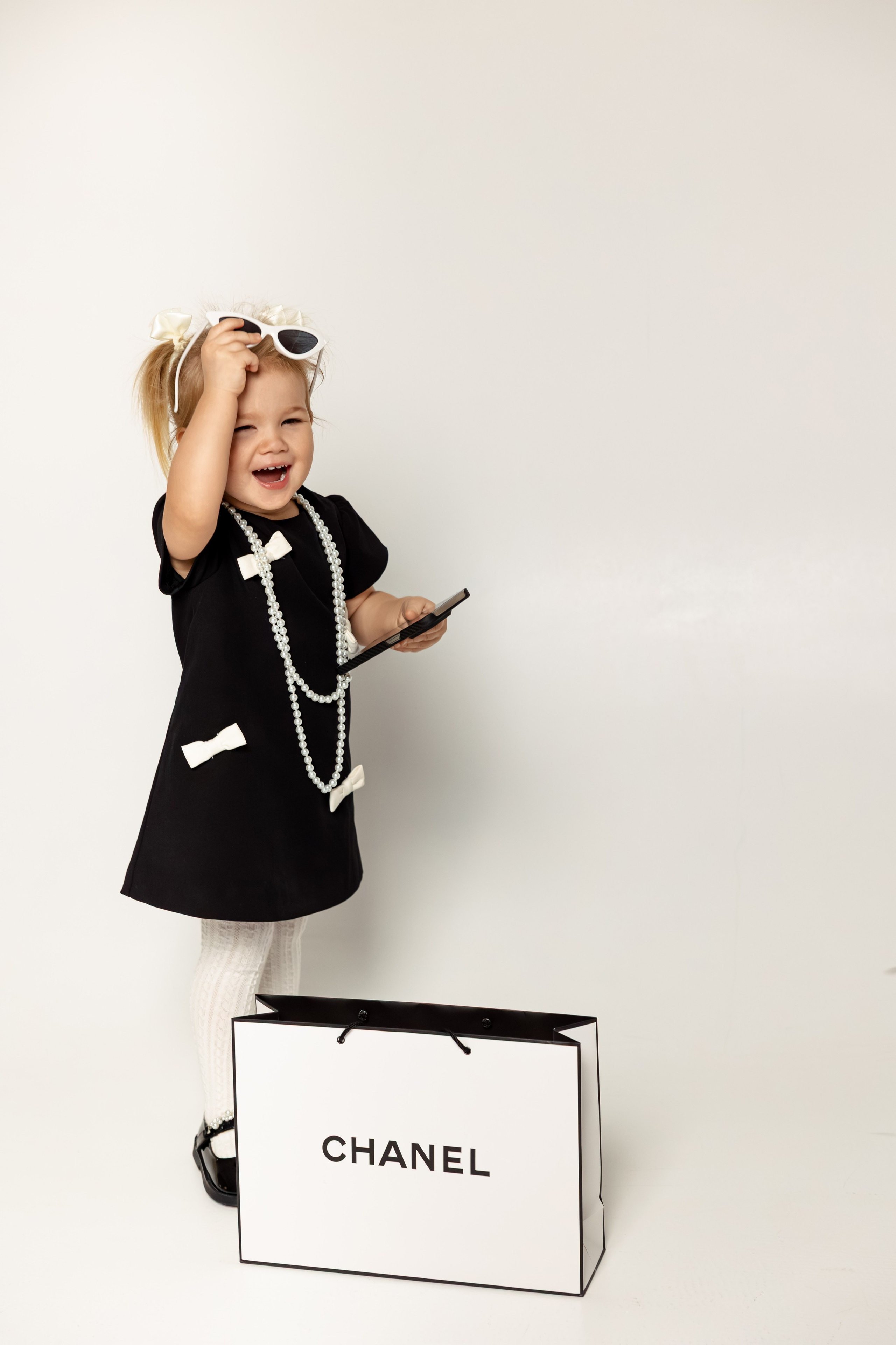 Семейная. Фотограф Вячеслав Фарунин