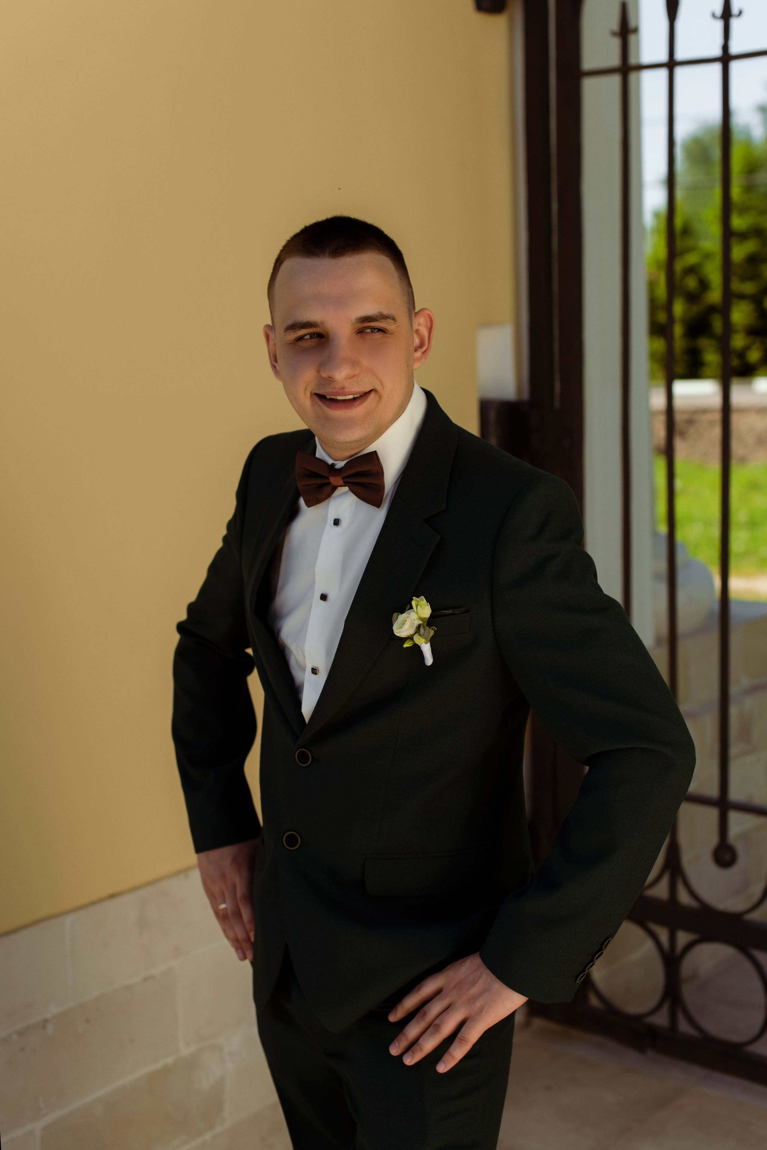 25.05.2024. Женский фотограф в Москве и МО