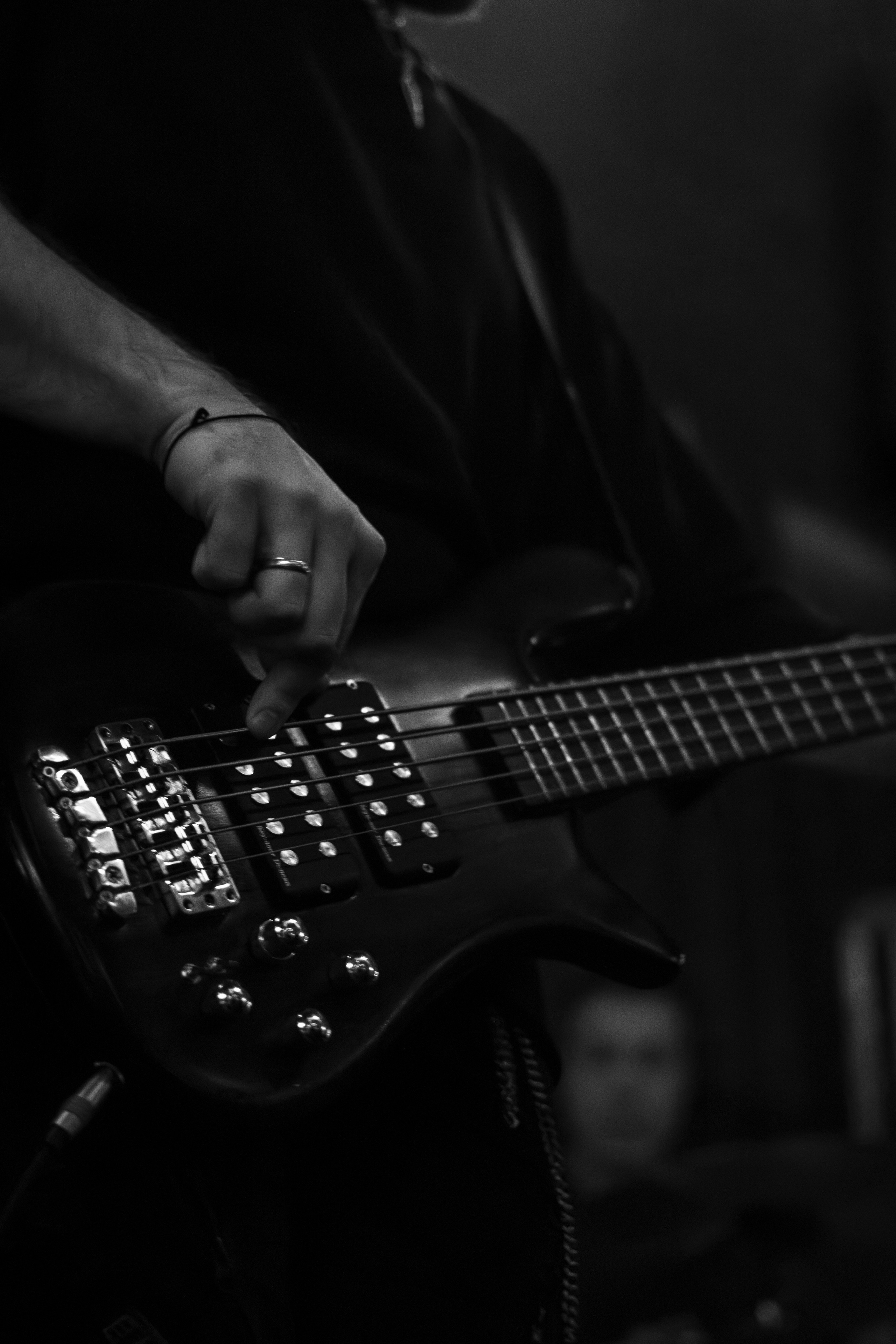 HNY. Анастасия Паршукова — фотограф Шерегеш Новосибирск