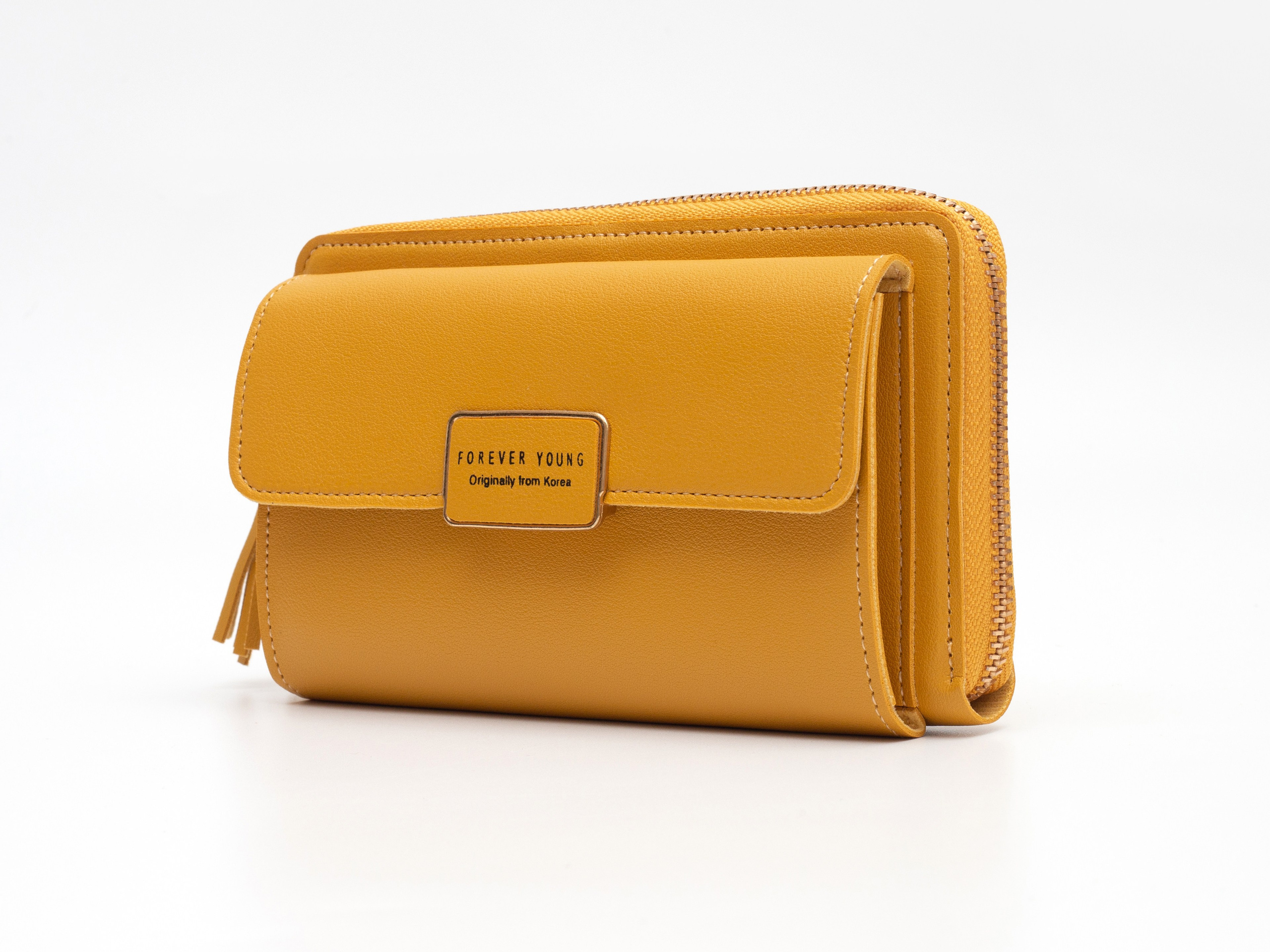 Сумки женские. Фотограф для различных событий, проектов, маркетплейсов, сайтов и мероприятий в Екатеринбурге