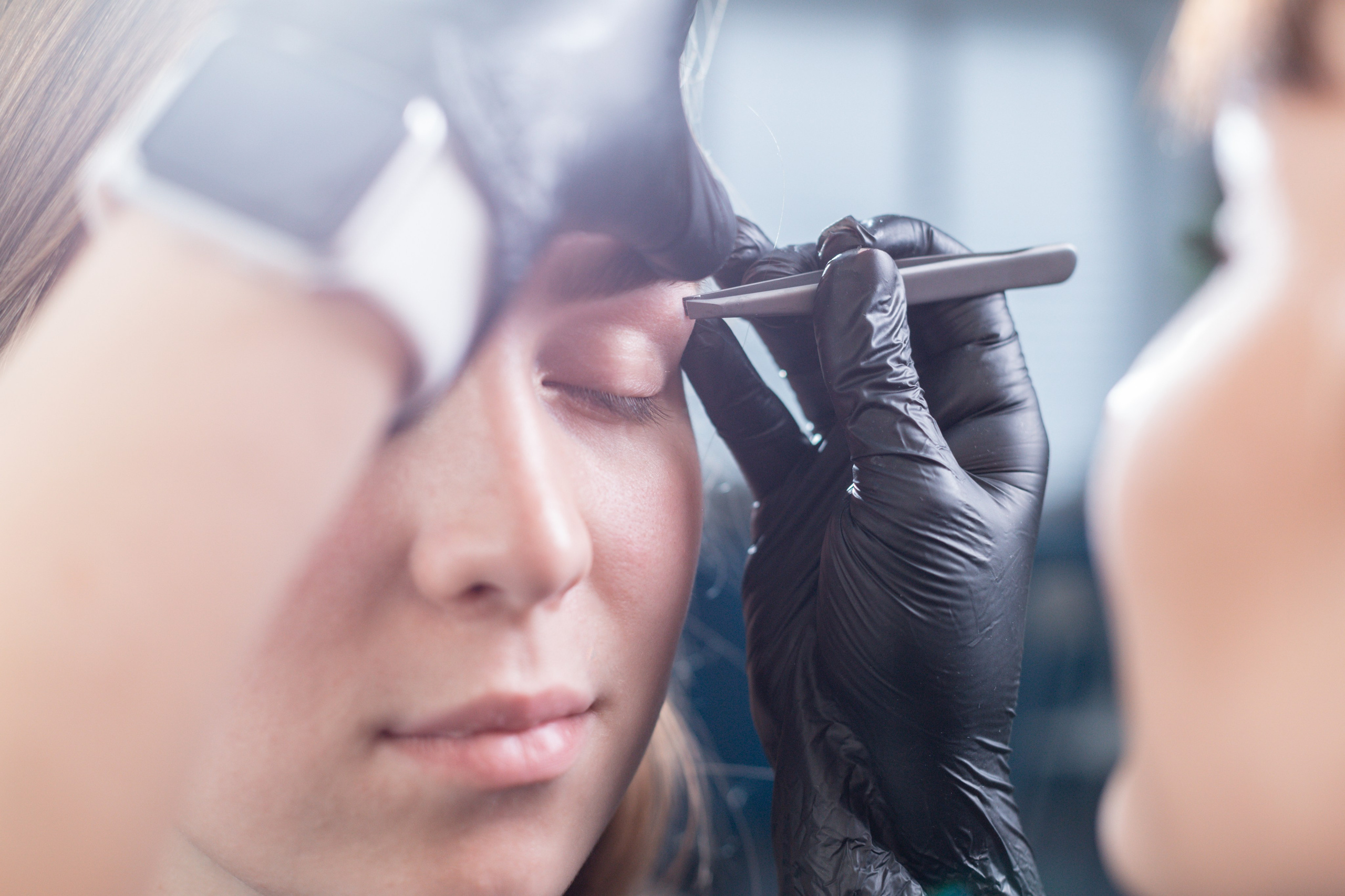 Сфера красоты. Kaef-production