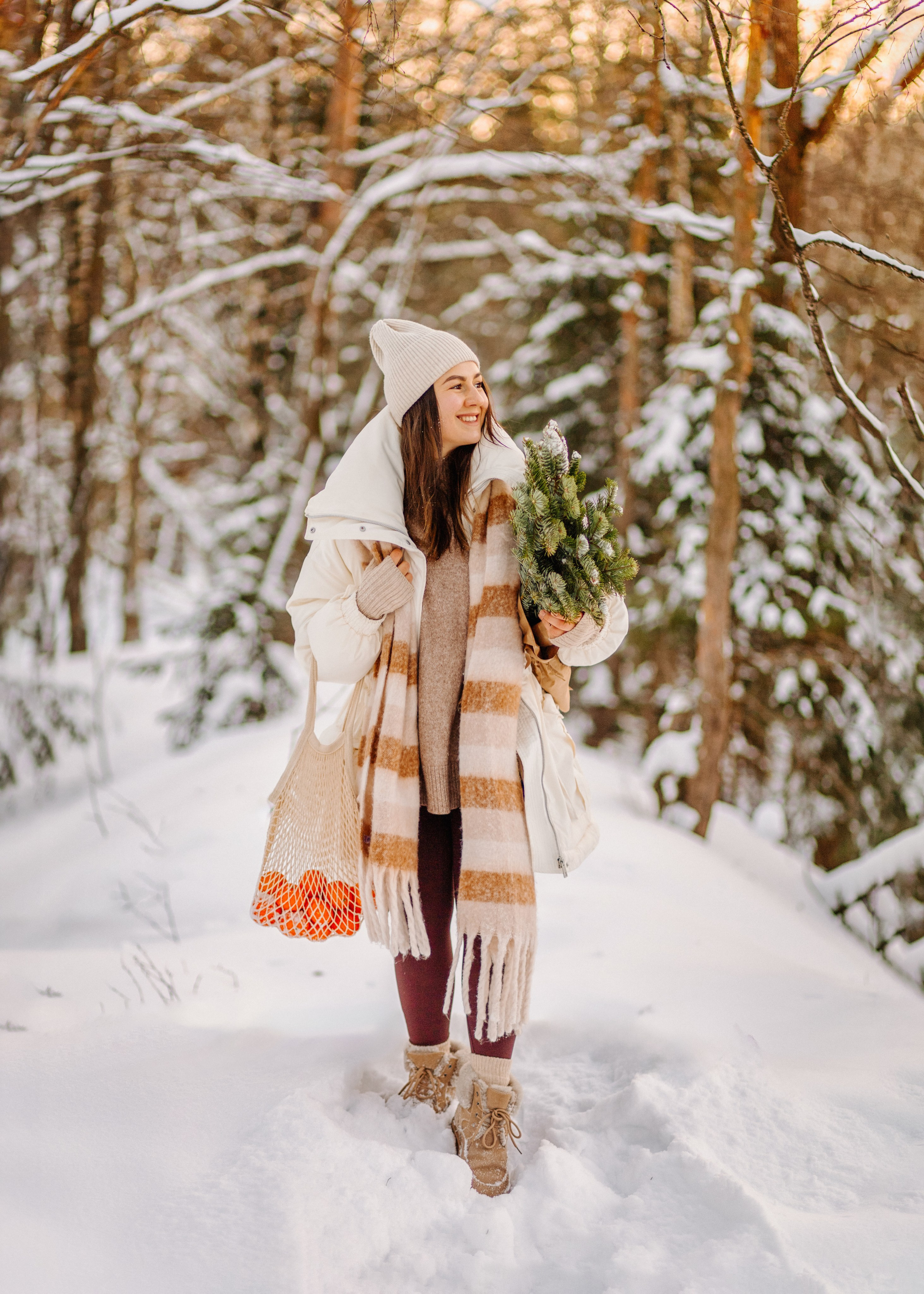 Маша и Мия. Семейный фотограф В Москве Александра Дейкун