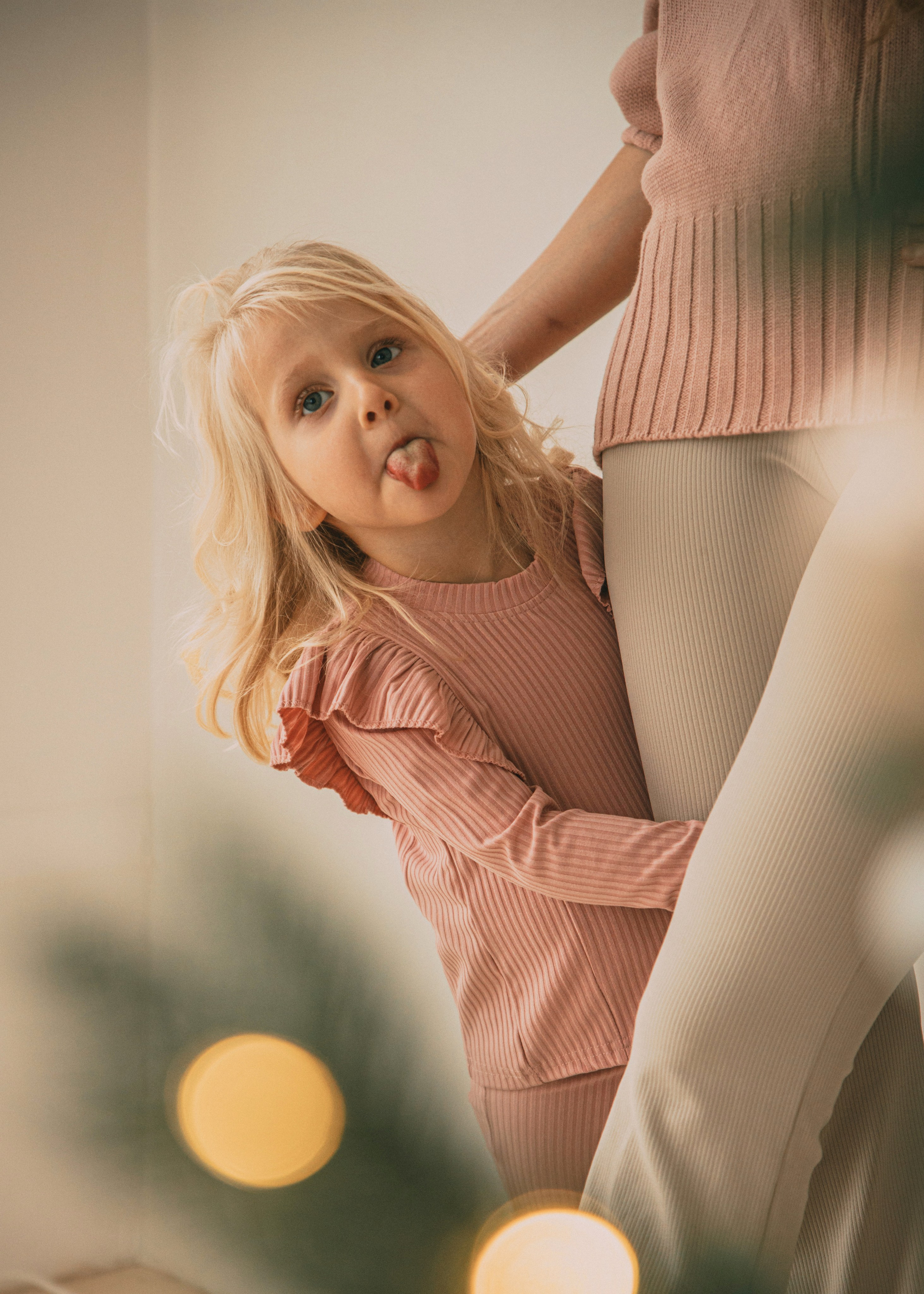 Олеся, Лера и Полина. Семейный фотограф В Москве Александра Дейкун