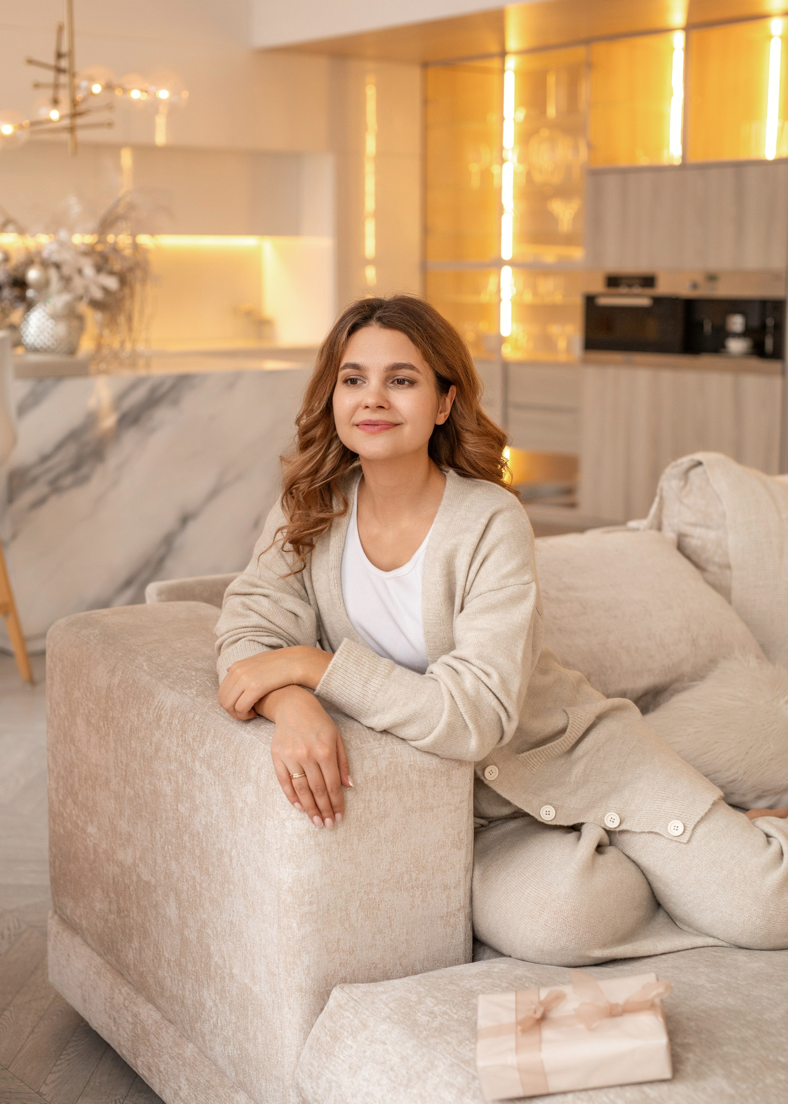 Света, Даша, Вика. Семейный фотограф В Москве Александра Дейкун