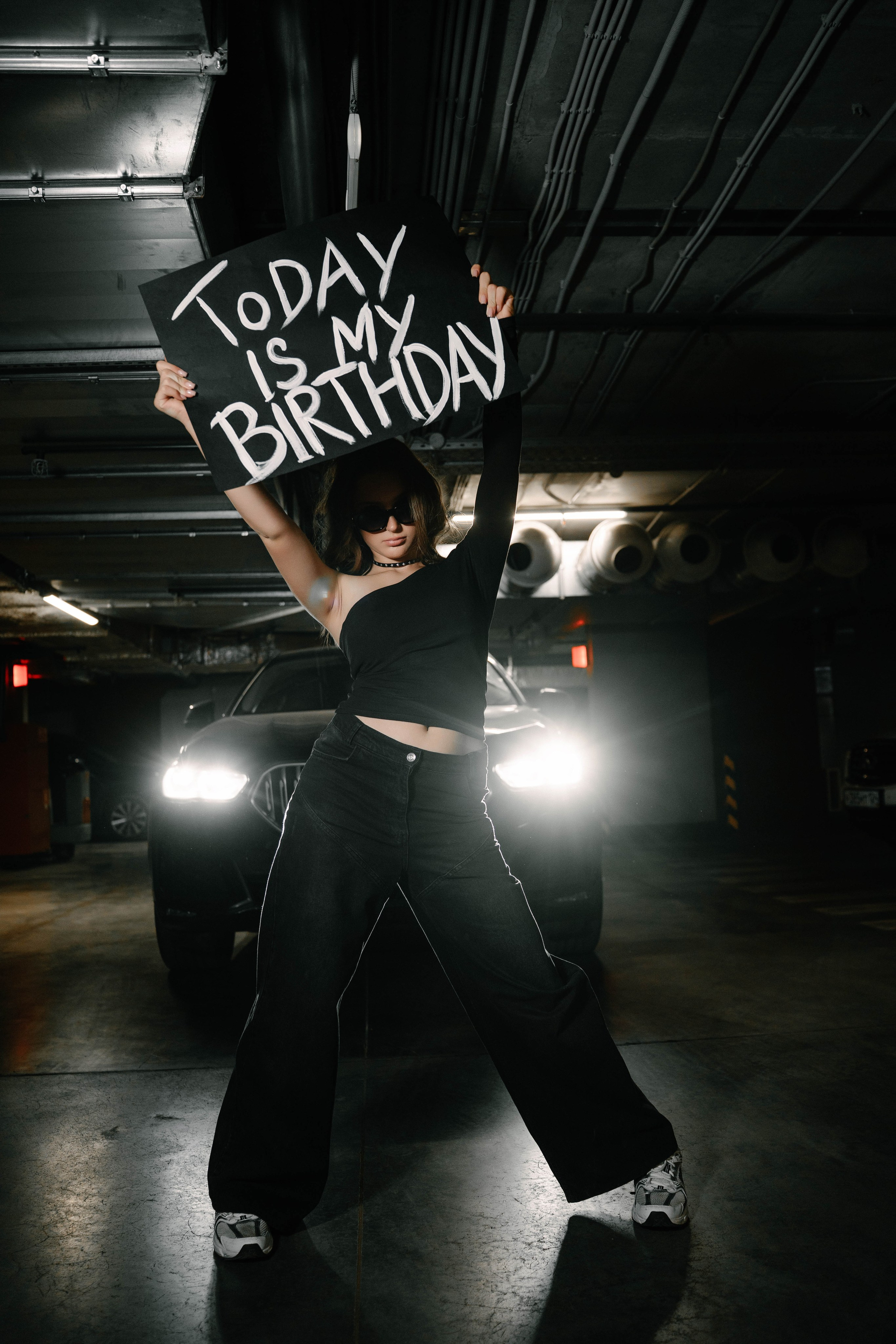 Яна. Свадебный и семейный фотограф в Воронеже Анастасия Бойко