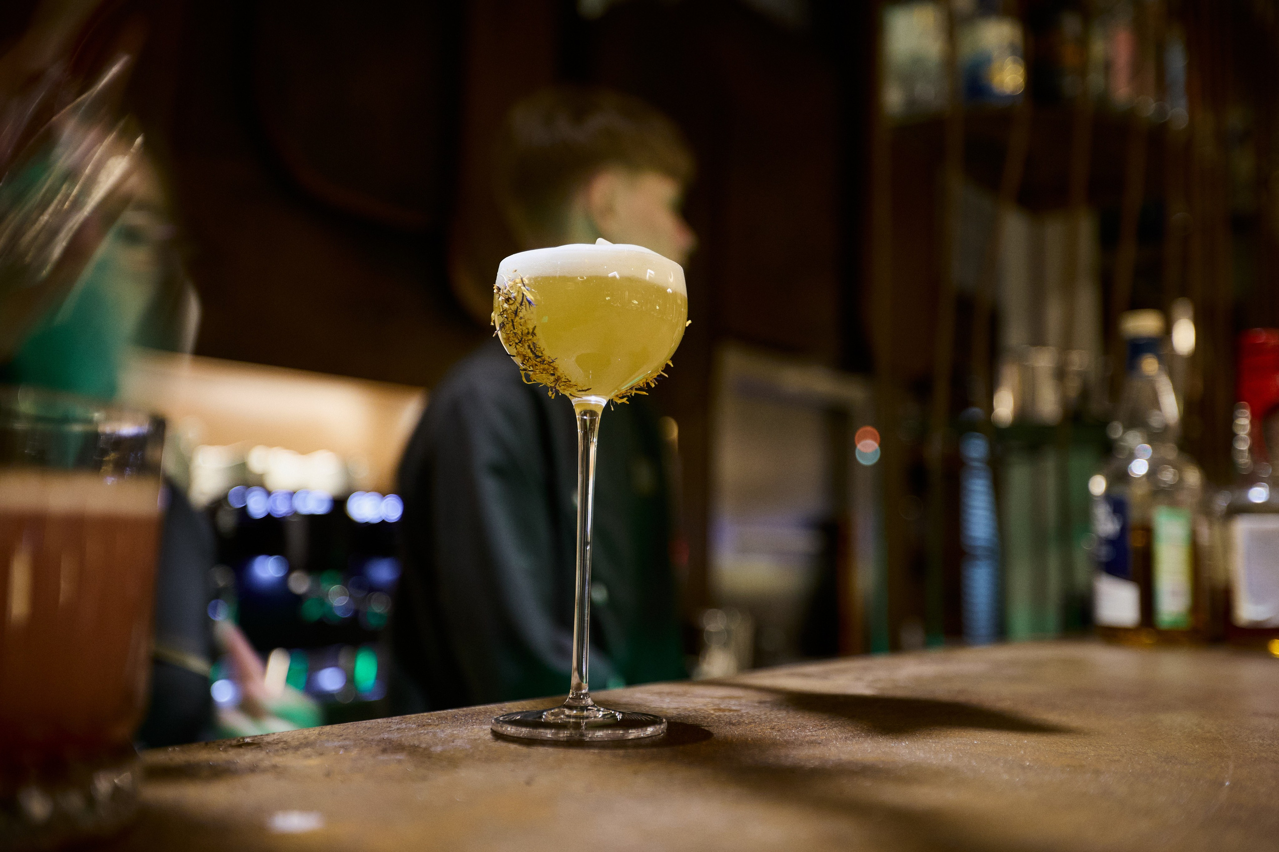 AMUR — 8 МАРТА. СВОИ. ФОТООТЧЕТЫ-СОБЫТИЯ-МЕСТА