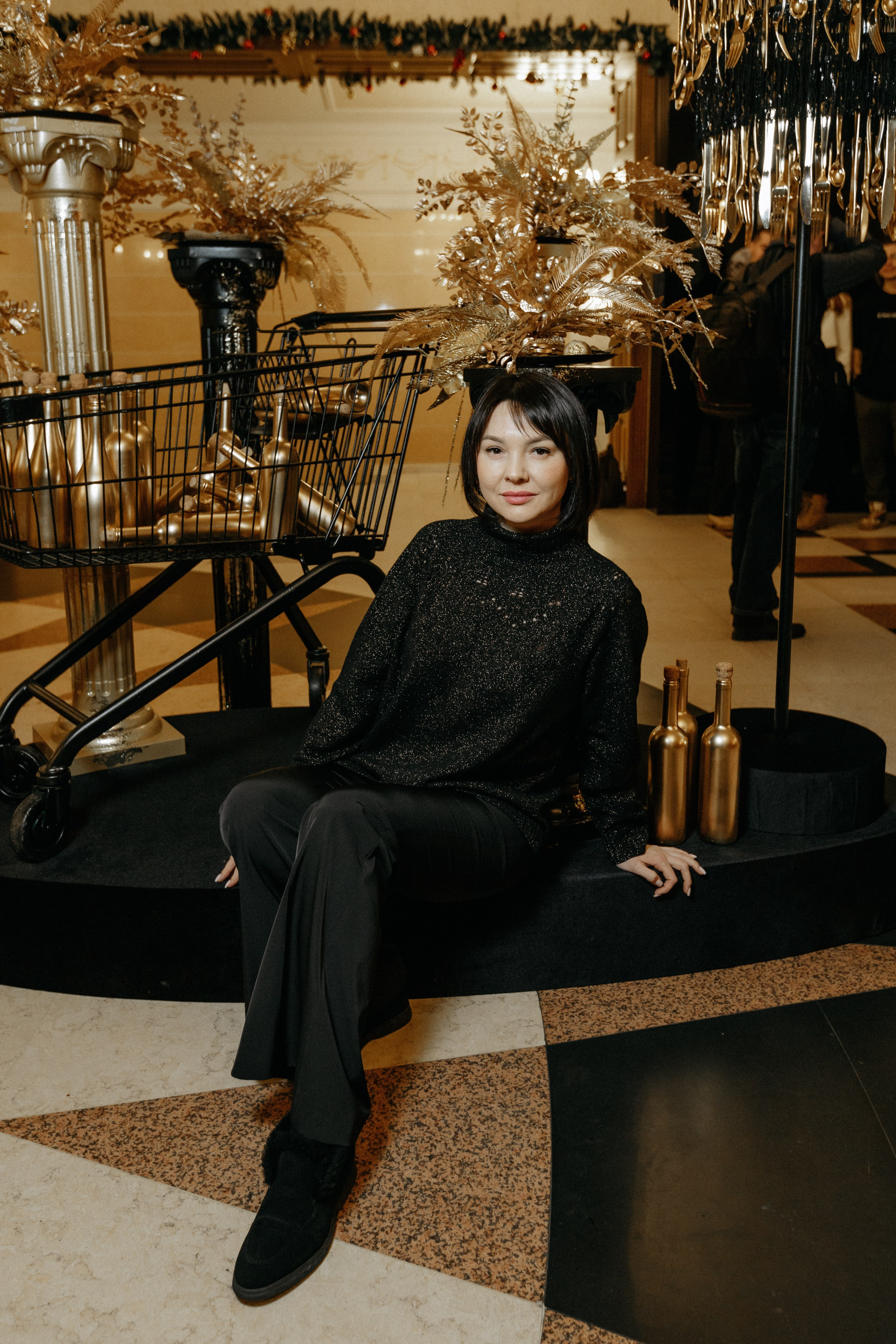 ПРЕМИЯ В СФЕРЕ ОБЩЕСТВЕННОГО ПИТАНИЯ. СВОИ. ФОТООТЧЕТЫ-СОБЫТИЯ-МЕСТА