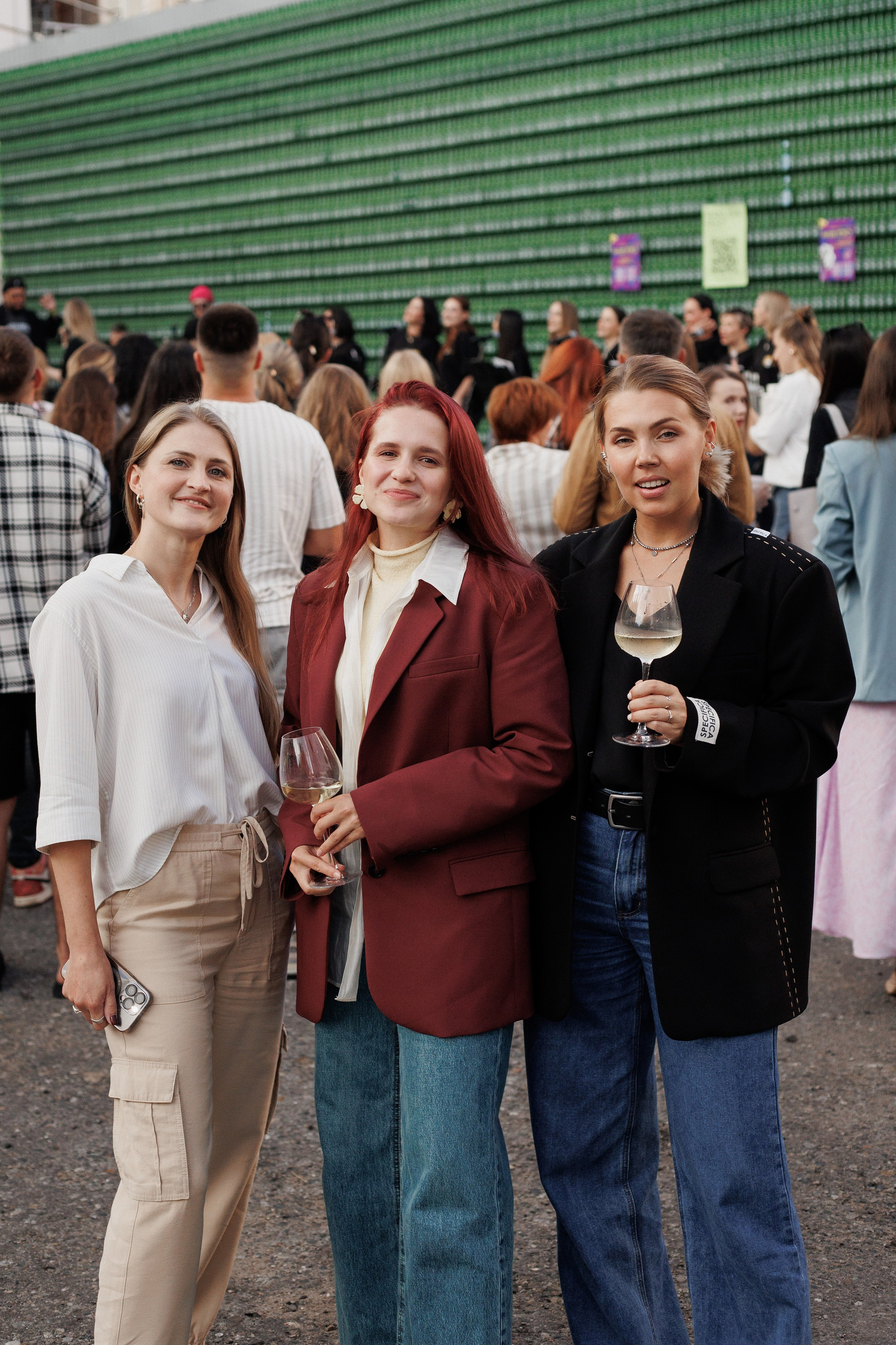 RAKUSA FEST. СВОИ. ФОТООТЧЕТЫ-СОБЫТИЯ-МЕСТА