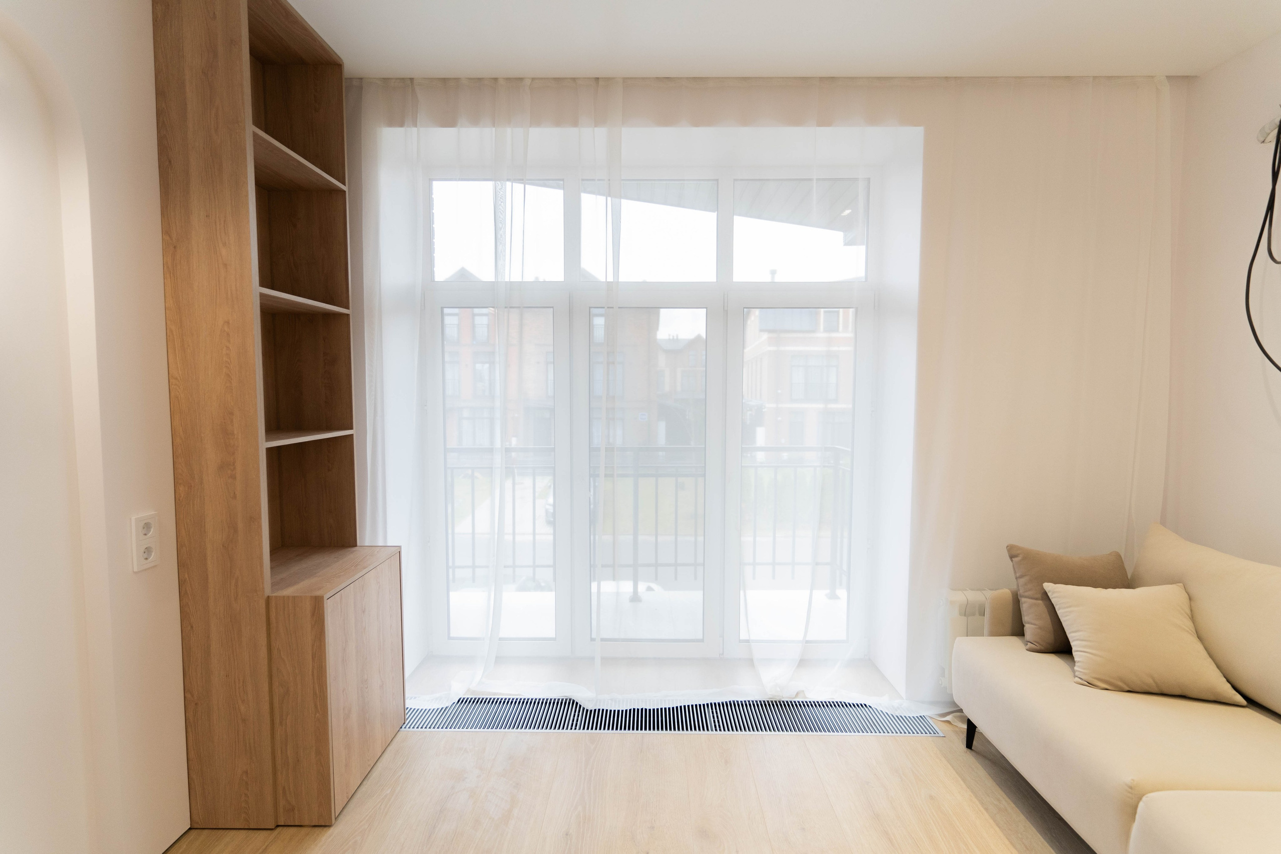 KP Cambridge. Rezyame