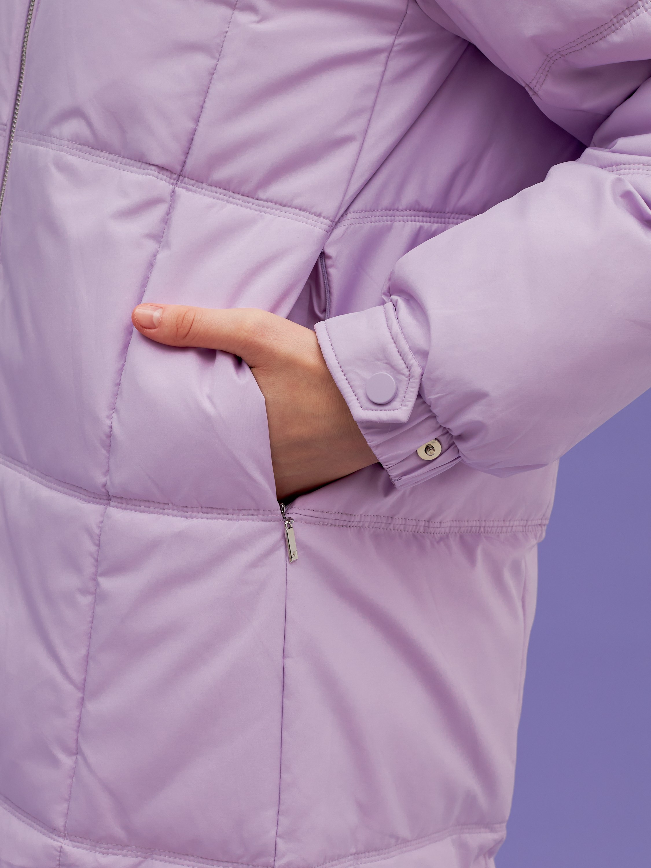 Пуховики. Фотограф Екатеринбург Анастасия Жерновская | Маркетплейсы и нейрофото