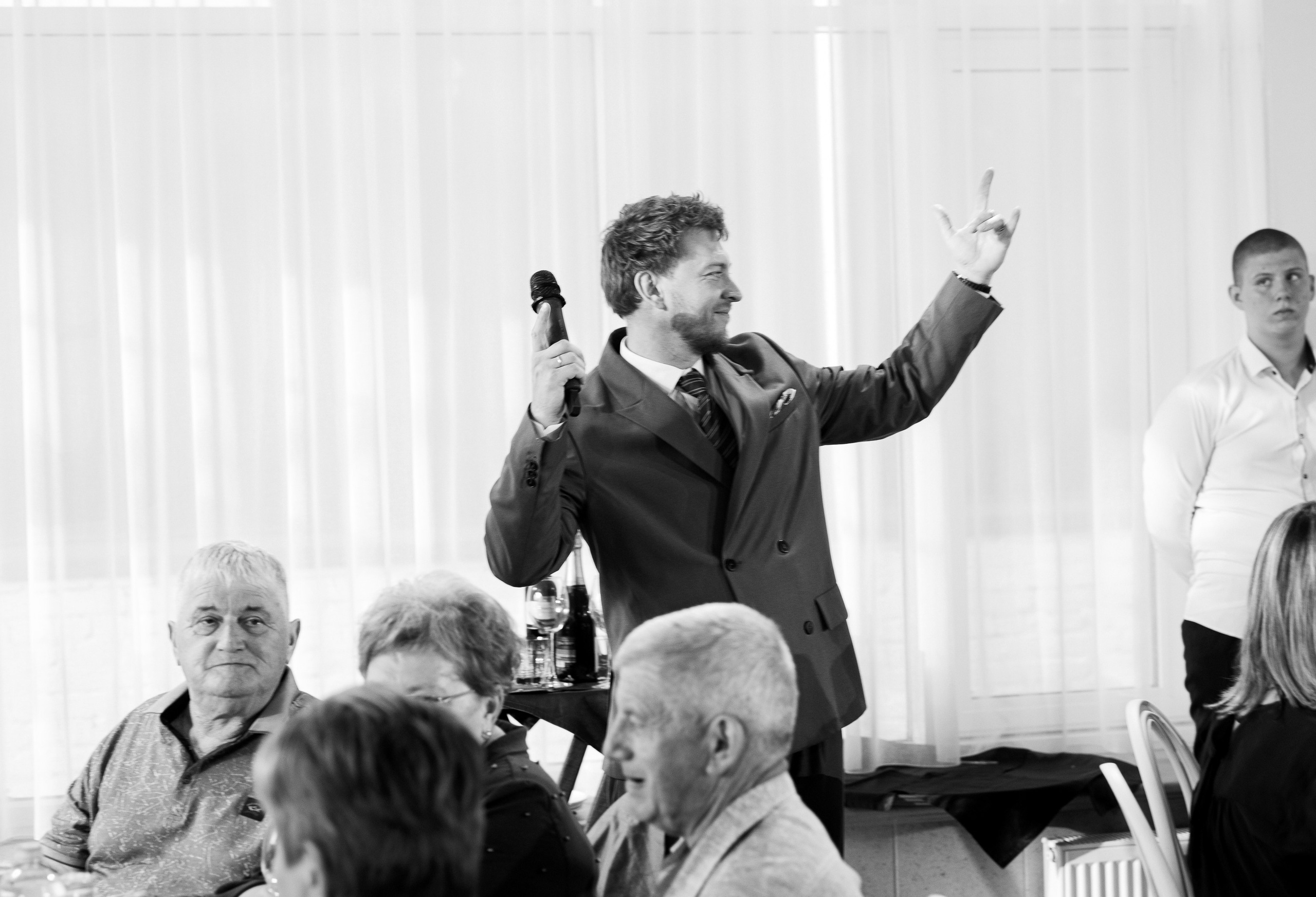 Д & Е. Свадебный фотограф Москва Анна Шилова