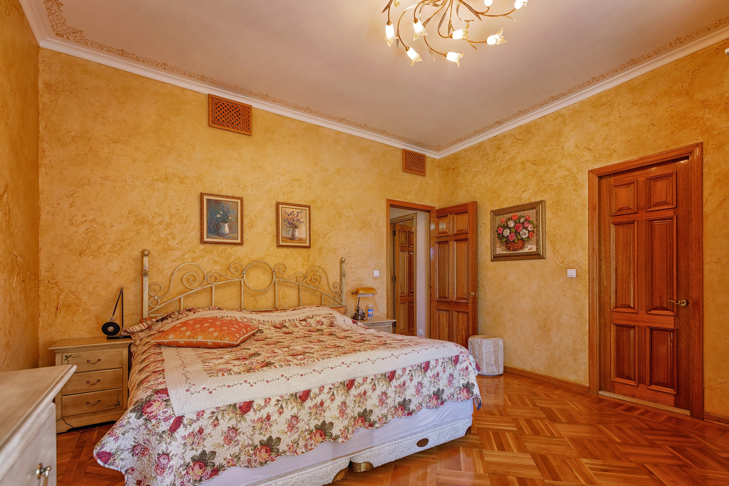 Геннадий Степанов —фотограф в Москве