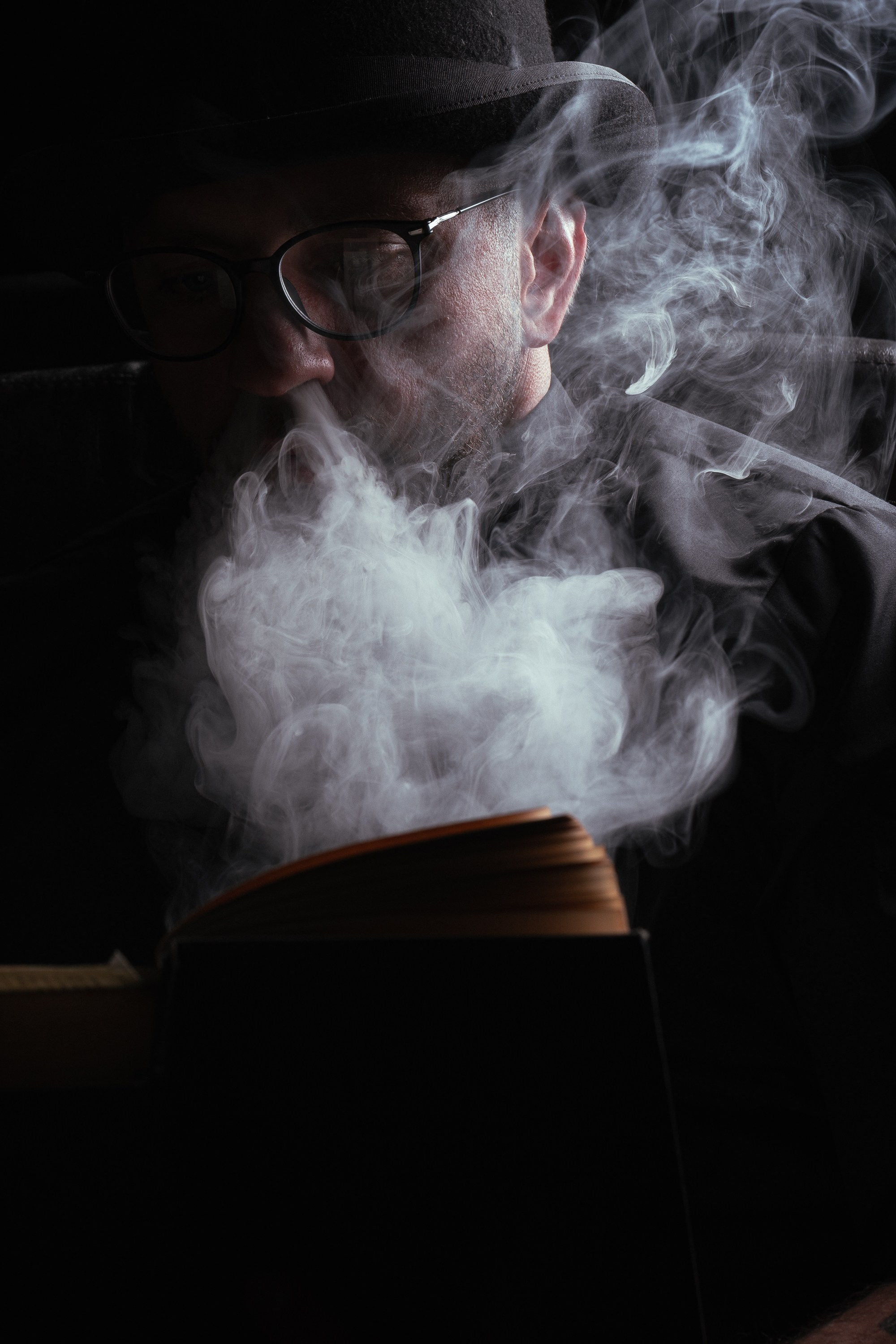 Портфолио контент фото для ресторанов. Контент фотограф в Москве Ник Фрост