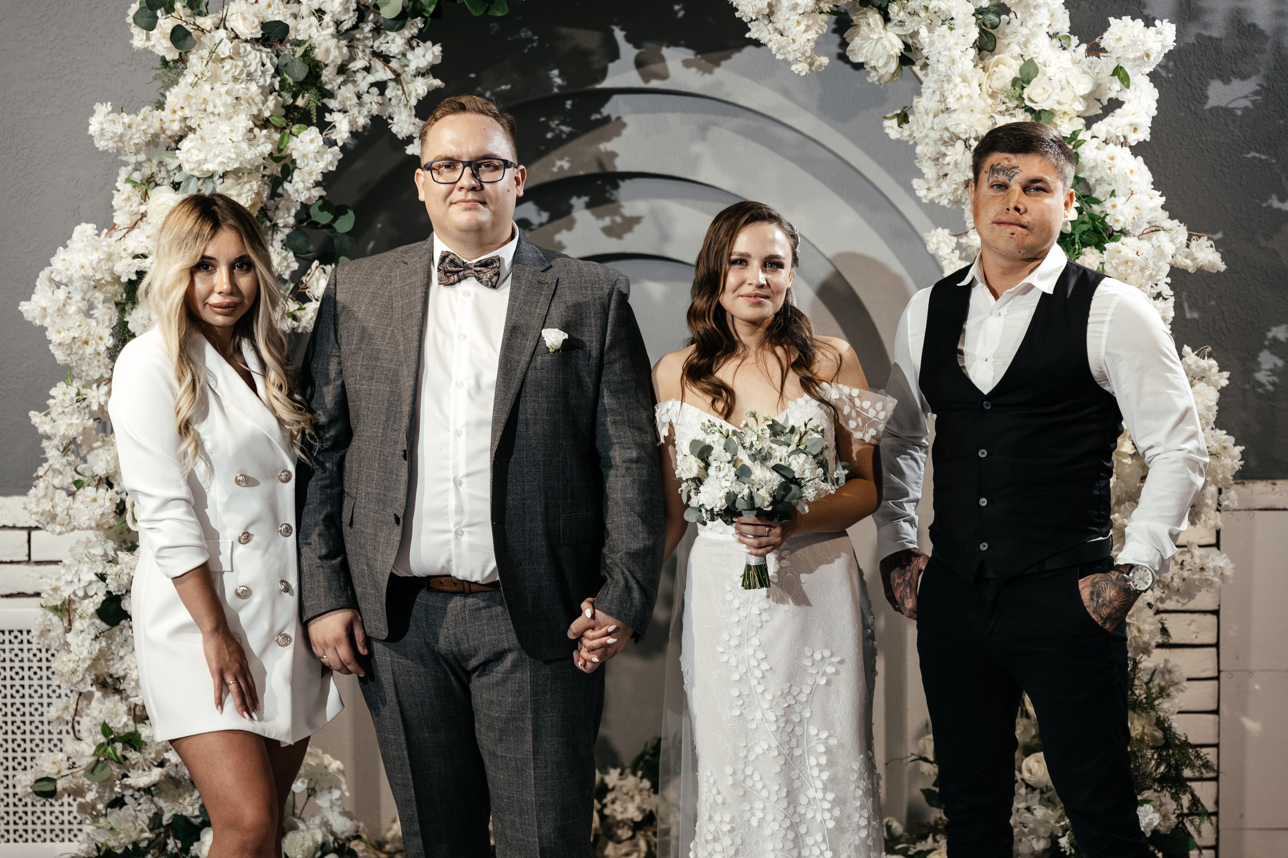 Свадебный фотограф Уфа — Руслан ГабдлисламовЖивые эмоции, красивые кадры, воспоминания на всю жизнь.Работаю по всей Республике Башкортоста. Свадебный фотограф Уфа Руслан Габдлисламов