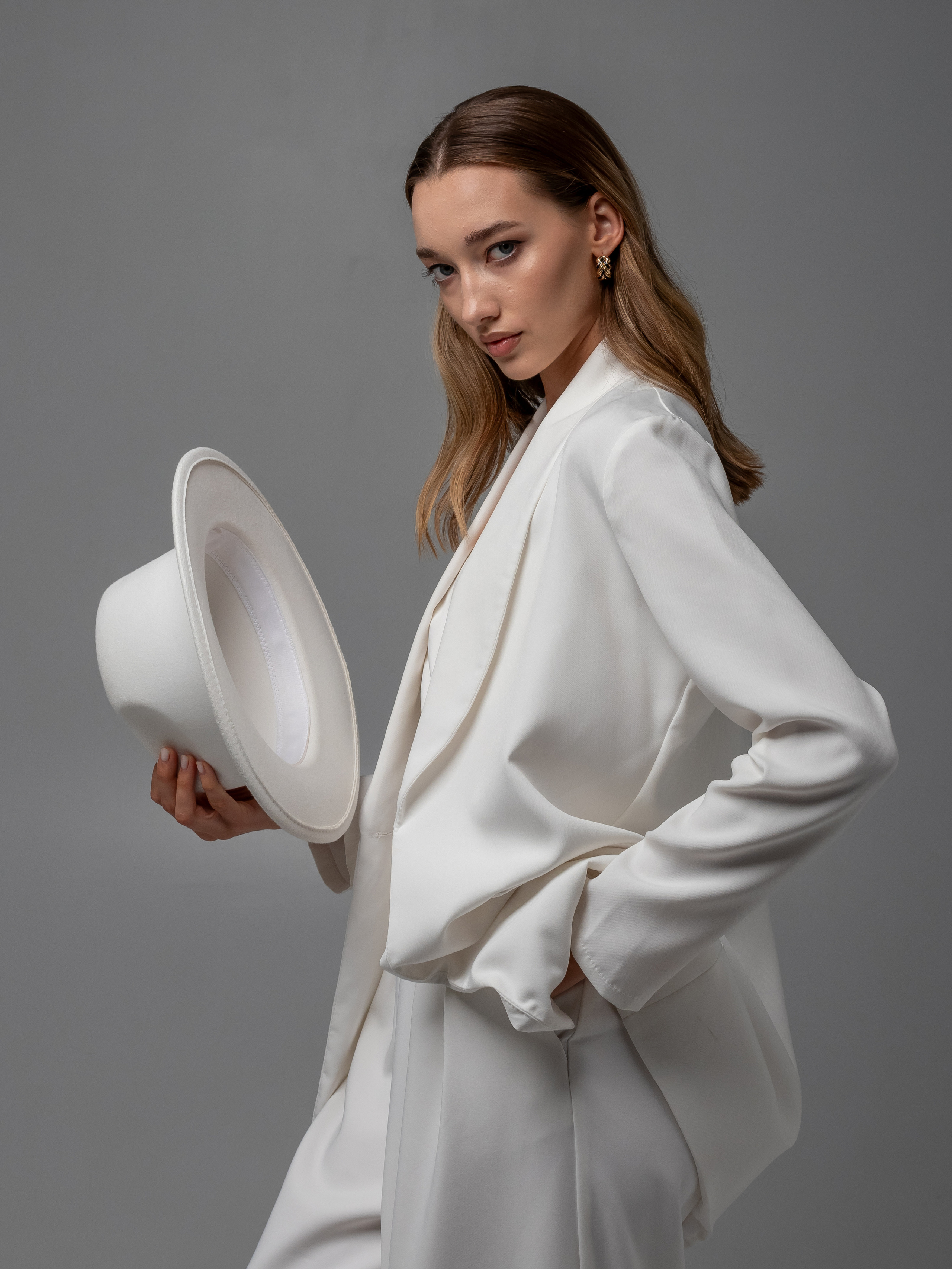 Бижутерия. Фотограф в Краснодаре Арина Кудряшова