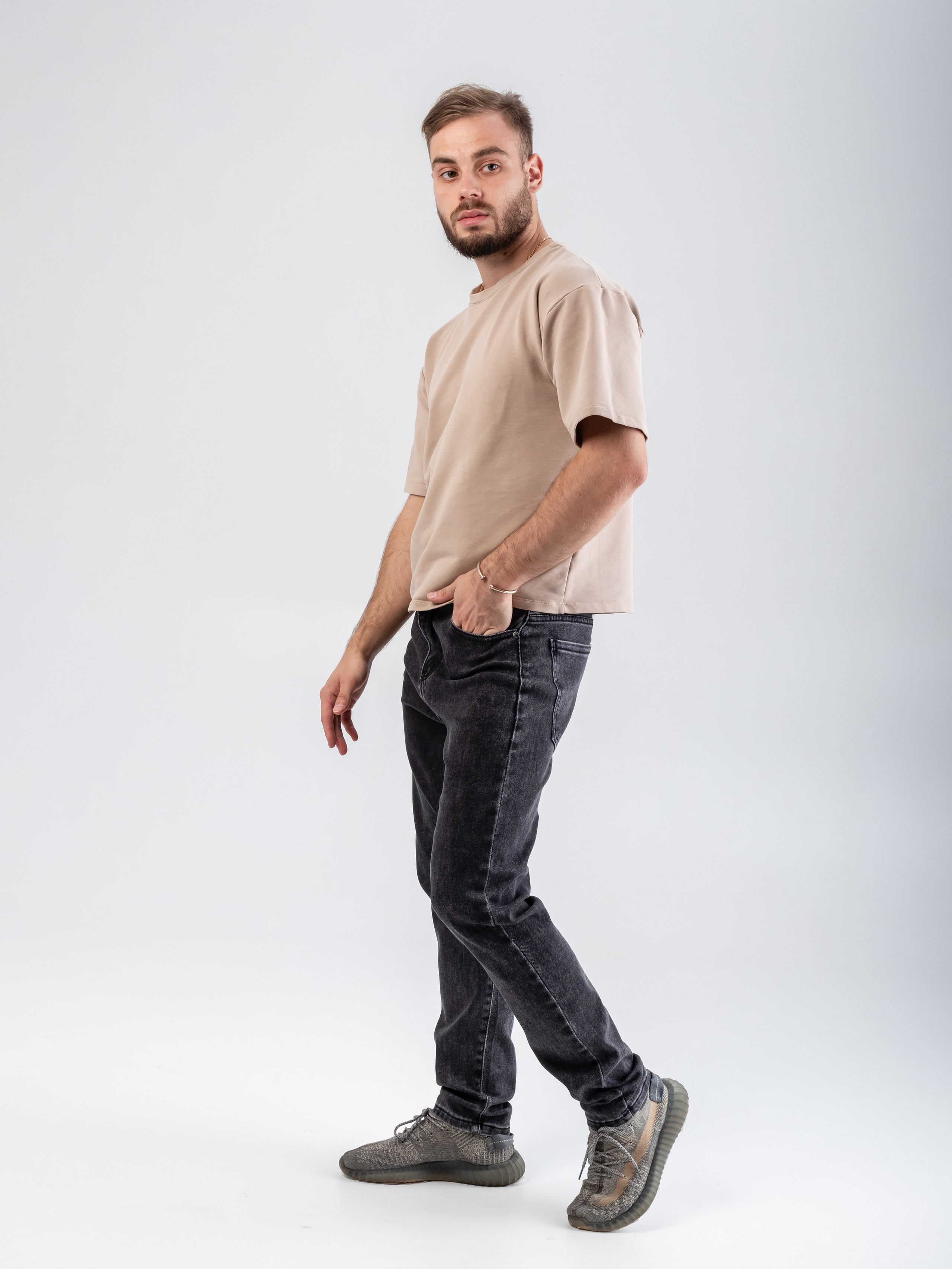 Джинсы мужские. Фотограф в Краснодаре Арина Кудряшова