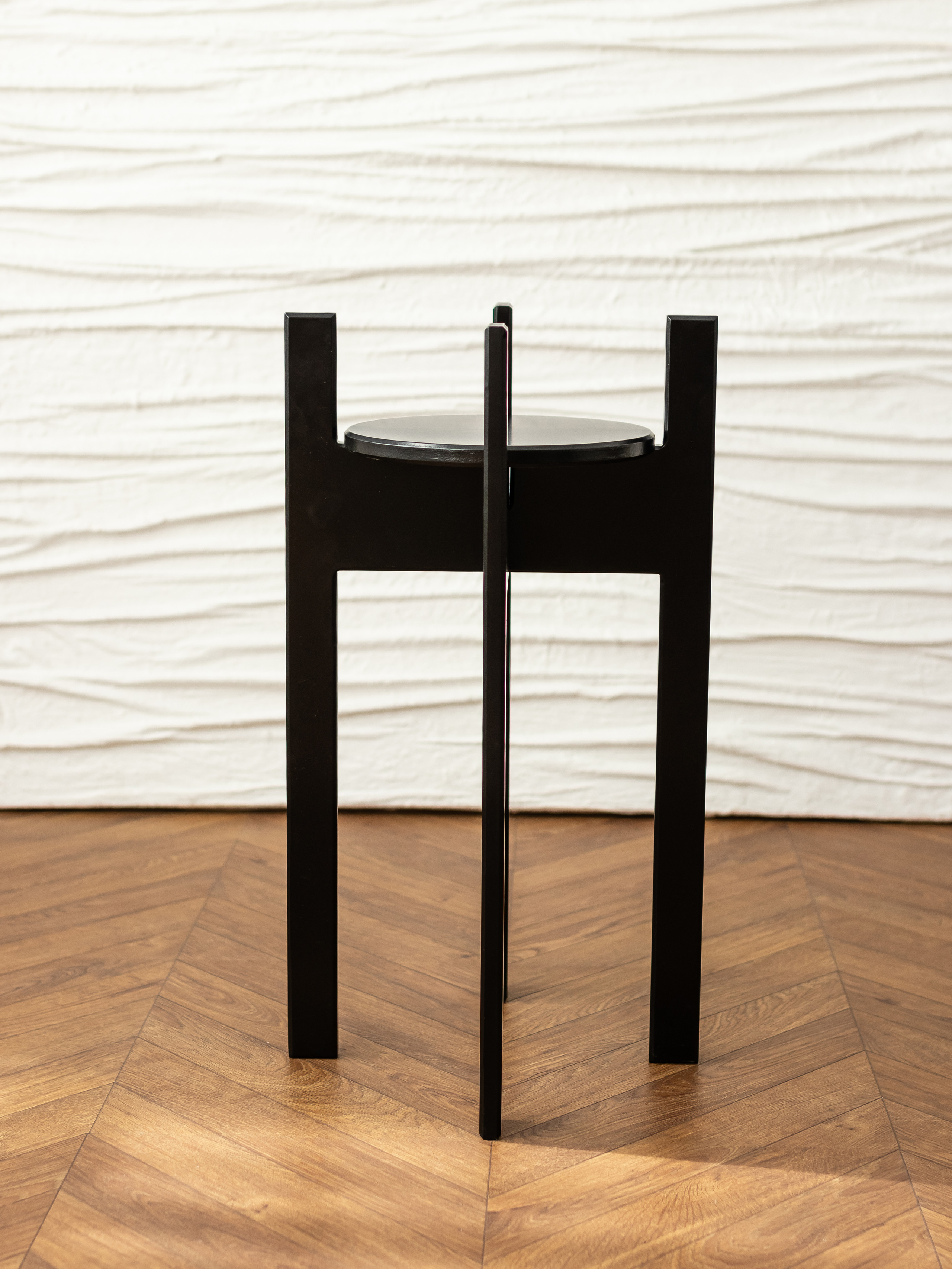 Подставка под цветы. Фотограф в Краснодаре Арина Кудряшова