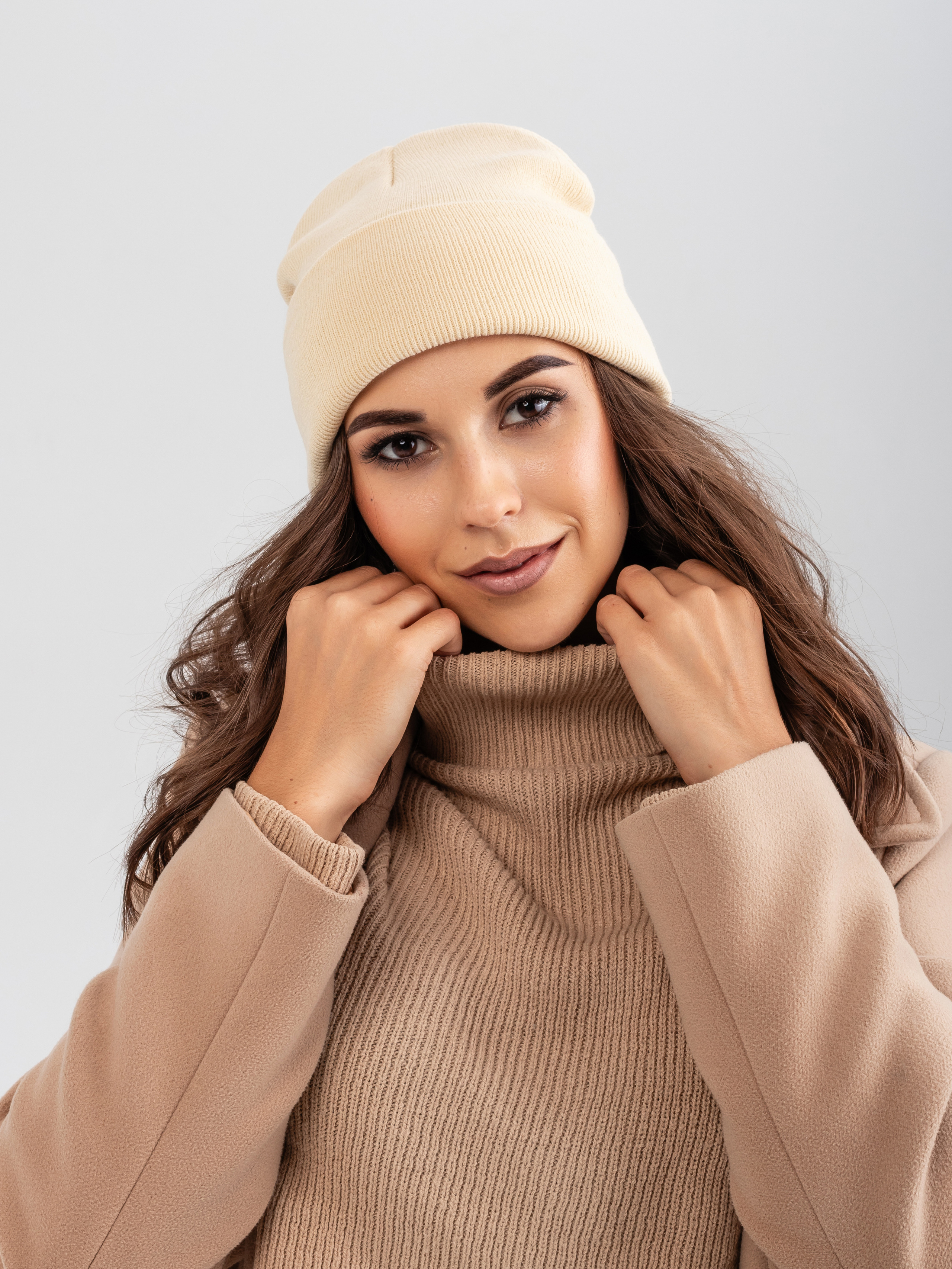 Шапки. Фотограф в Краснодаре Арина Кудряшова