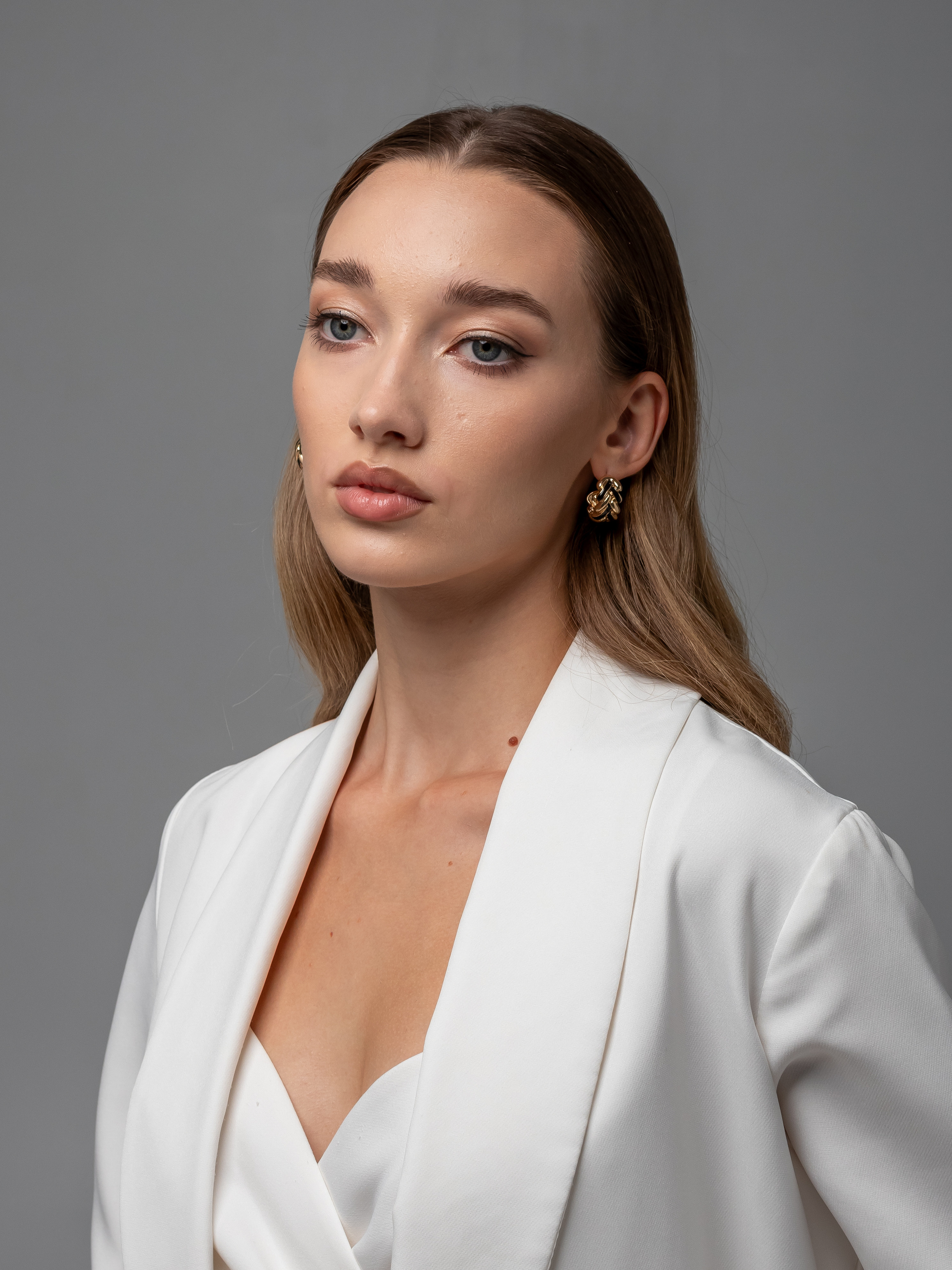 Бижутерия. Фотограф в Краснодаре Арина Кудряшова