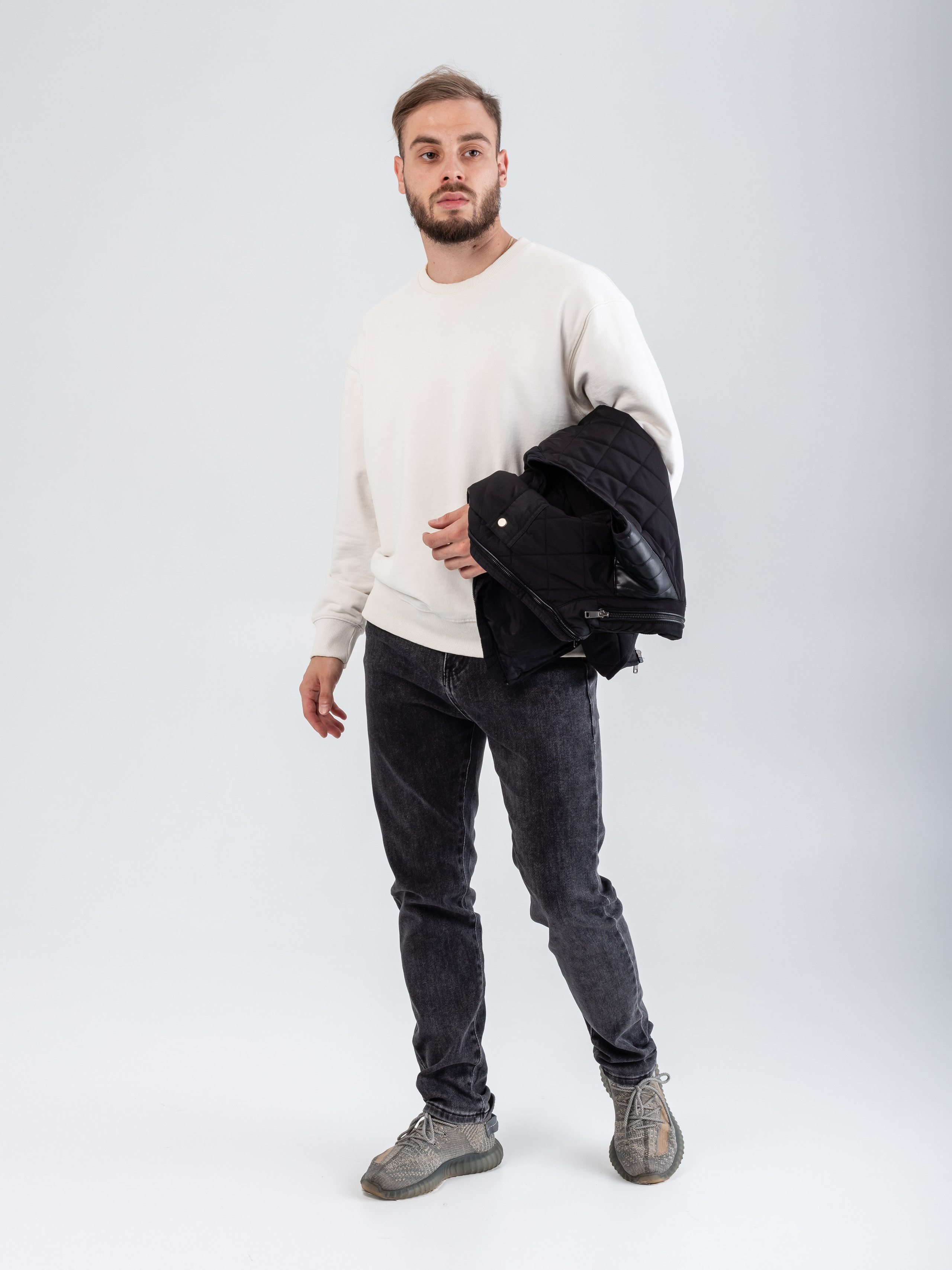 Джинсы мужские. Фотограф в Краснодаре Арина Кудряшова