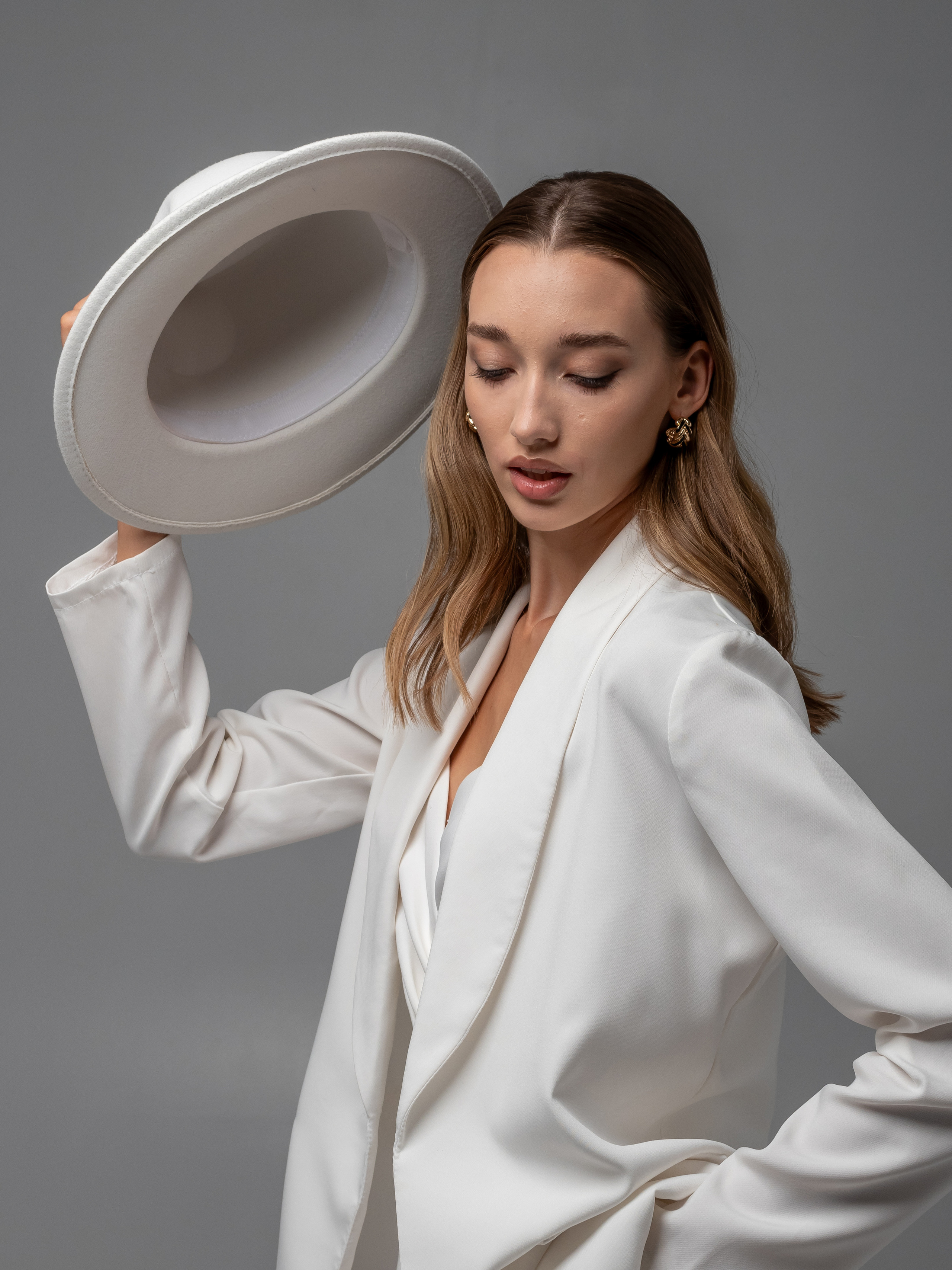 Бижутерия. Фотограф в Краснодаре Арина Кудряшова