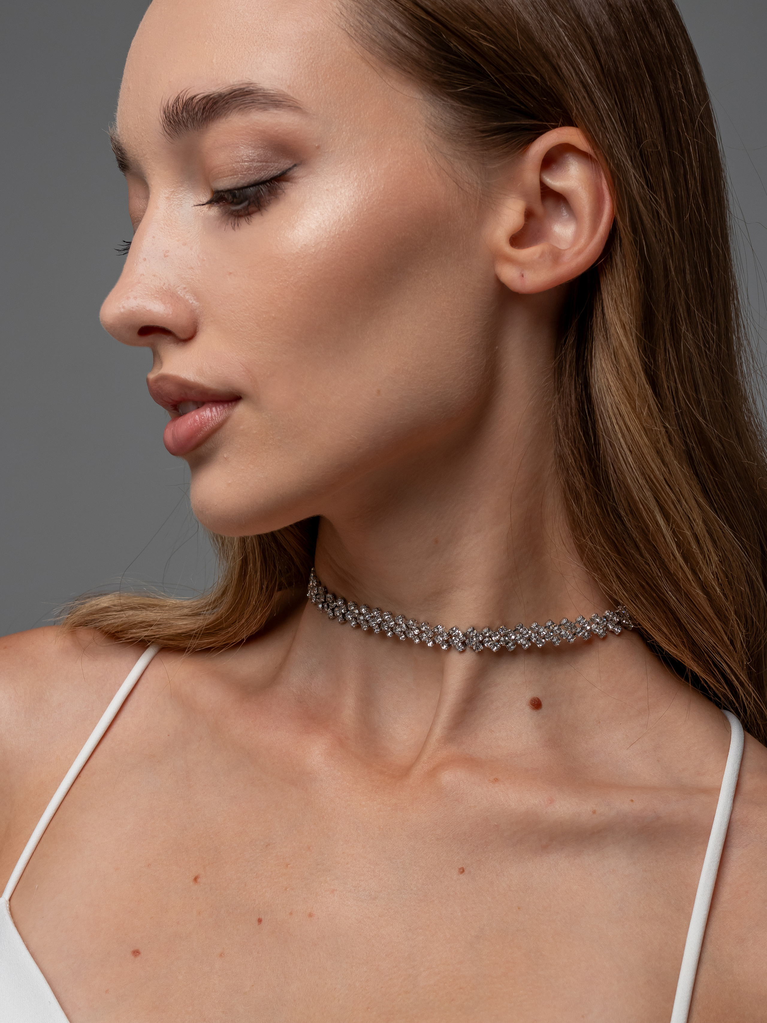 Бижутерия. Фотограф в Краснодаре Арина Кудряшова