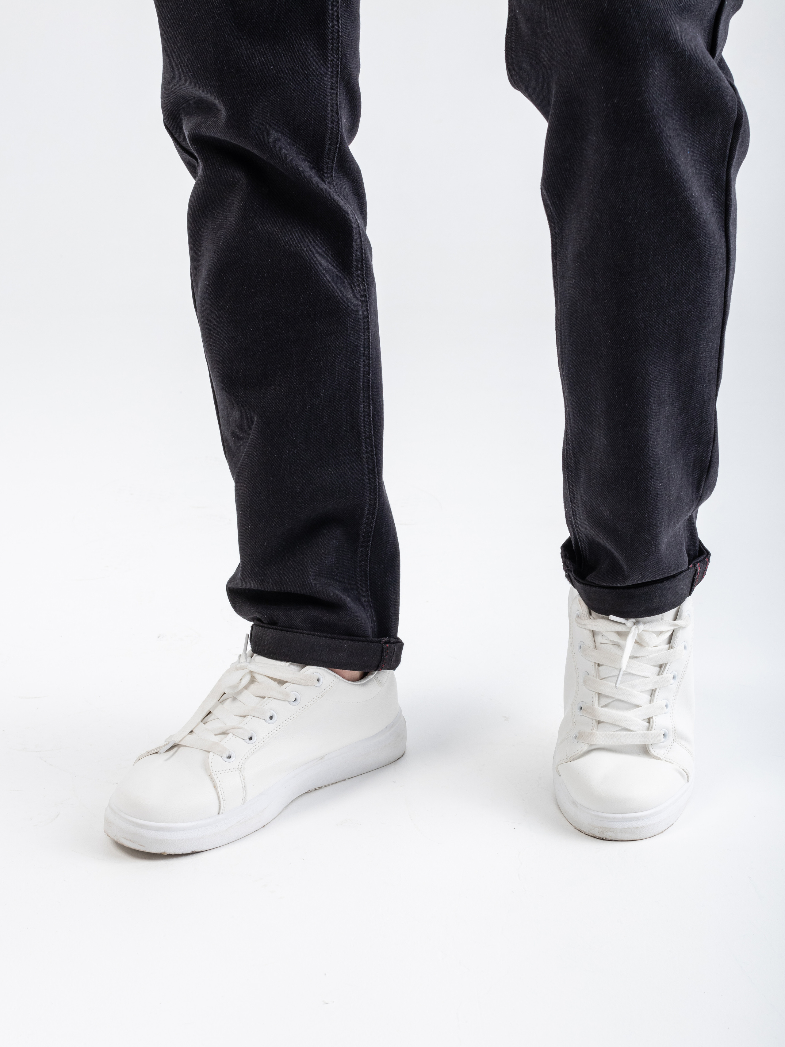 Джинсы мужские. Фотограф в Краснодаре Арина Кудряшова