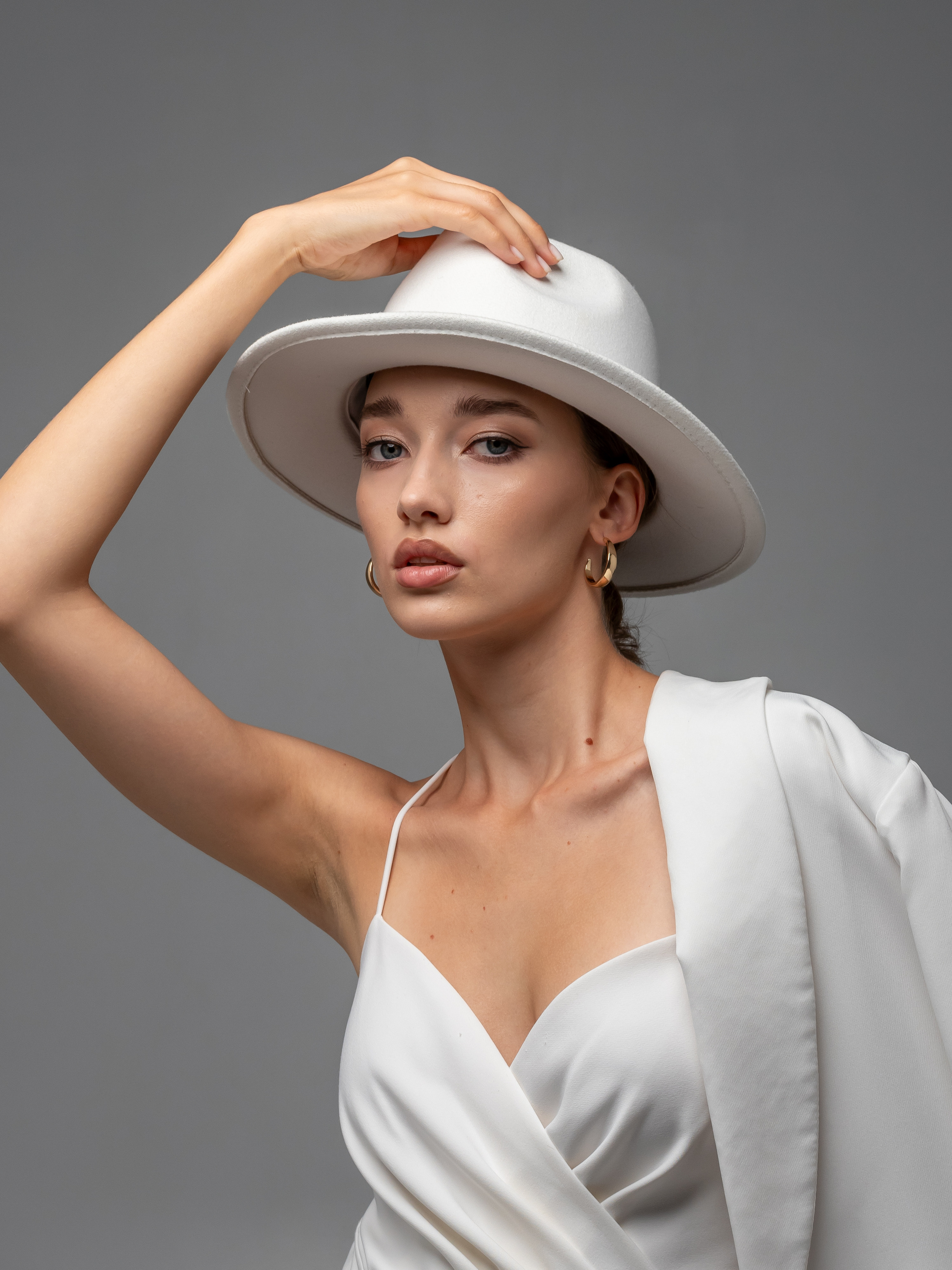 Бижутерия. Фотограф в Краснодаре Арина Кудряшова