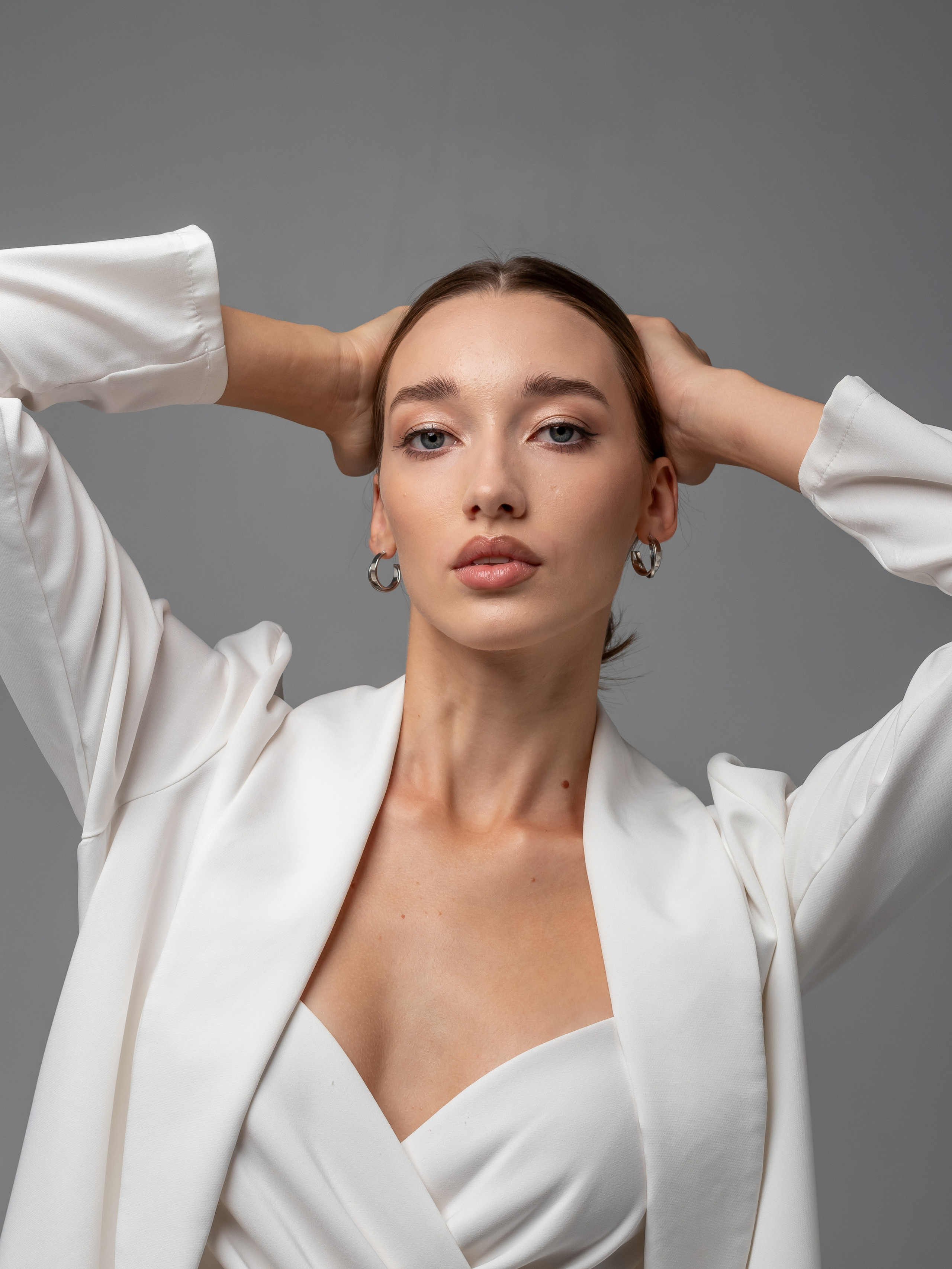 Бижутерия. Фотограф в Краснодаре Арина Кудряшова