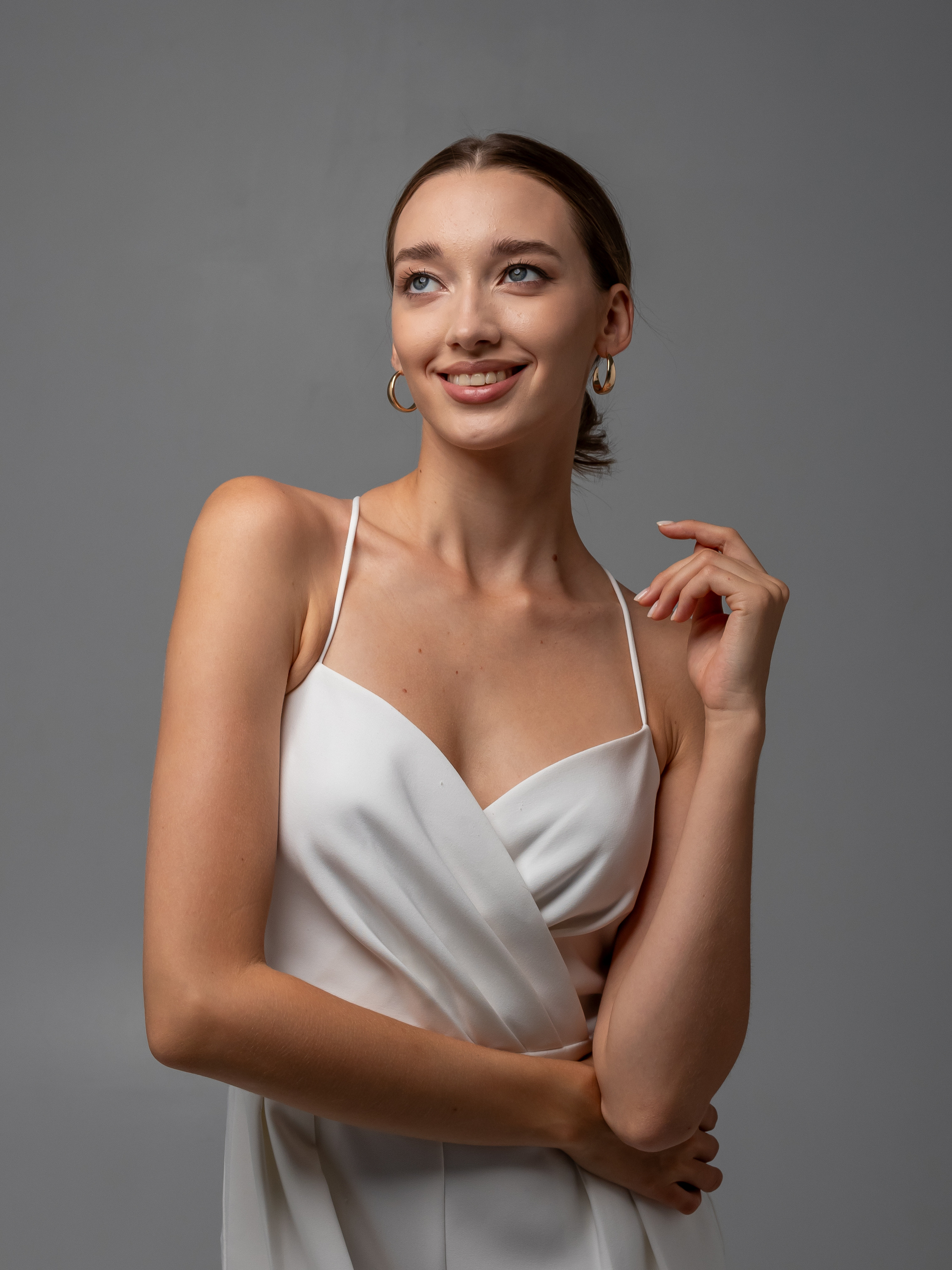 Бижутерия. Фотограф в Краснодаре Арина Кудряшова