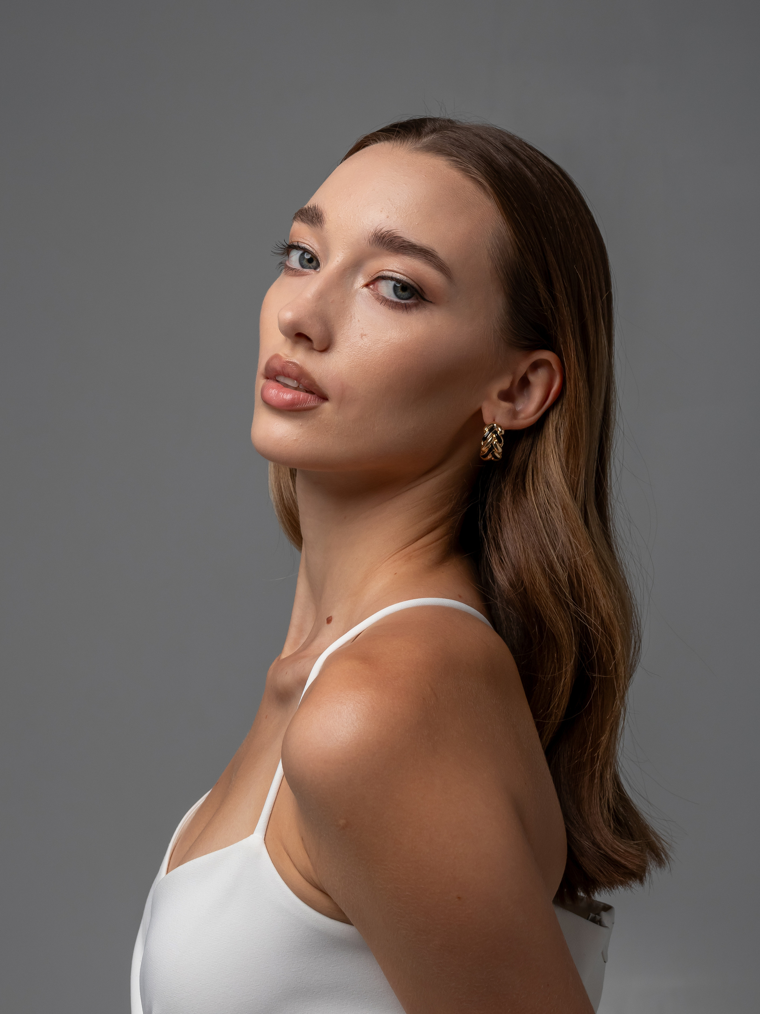 Бижутерия. Фотограф в Краснодаре Арина Кудряшова