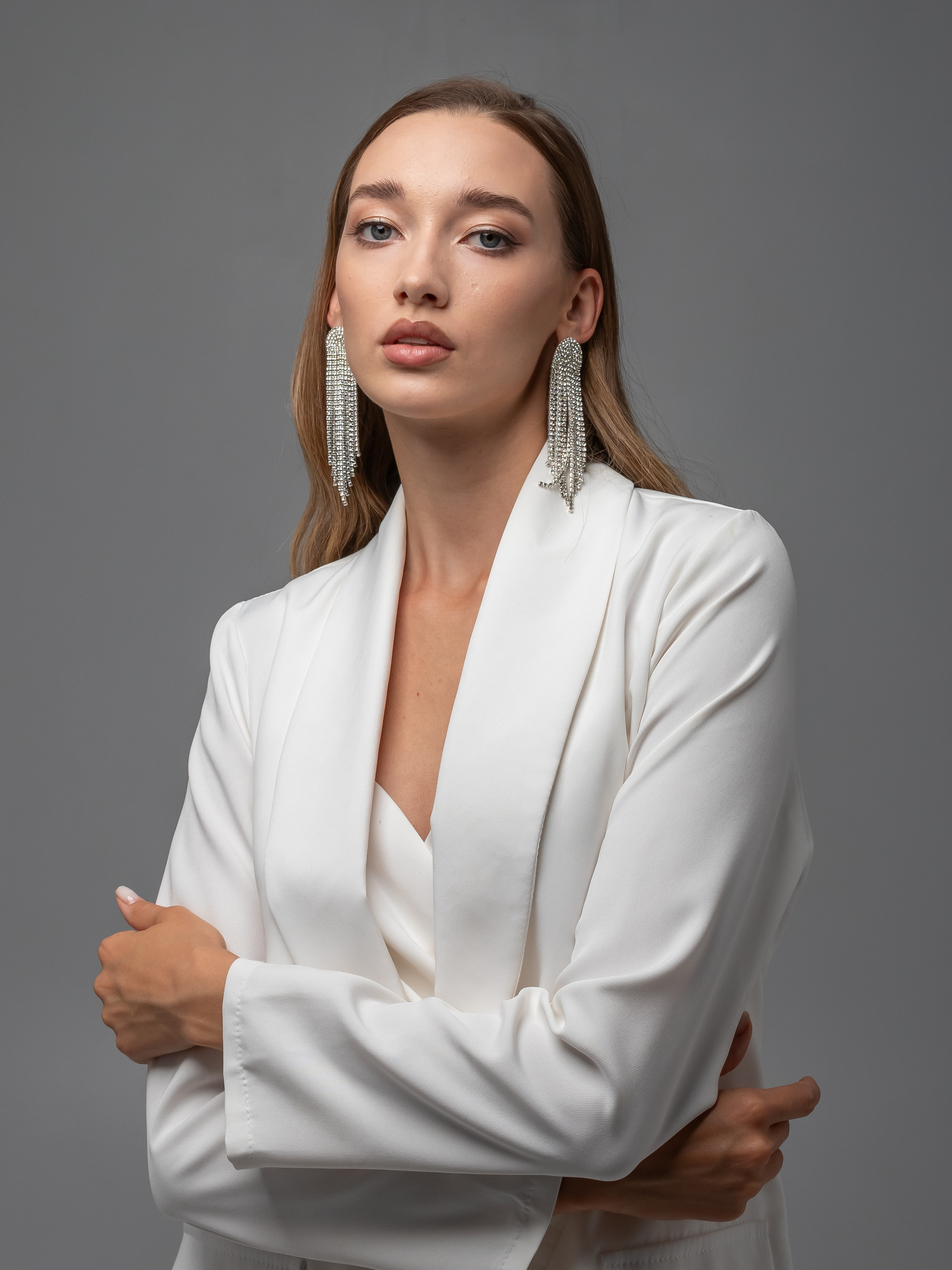 Бижутерия. Фотограф в Краснодаре Арина Кудряшова