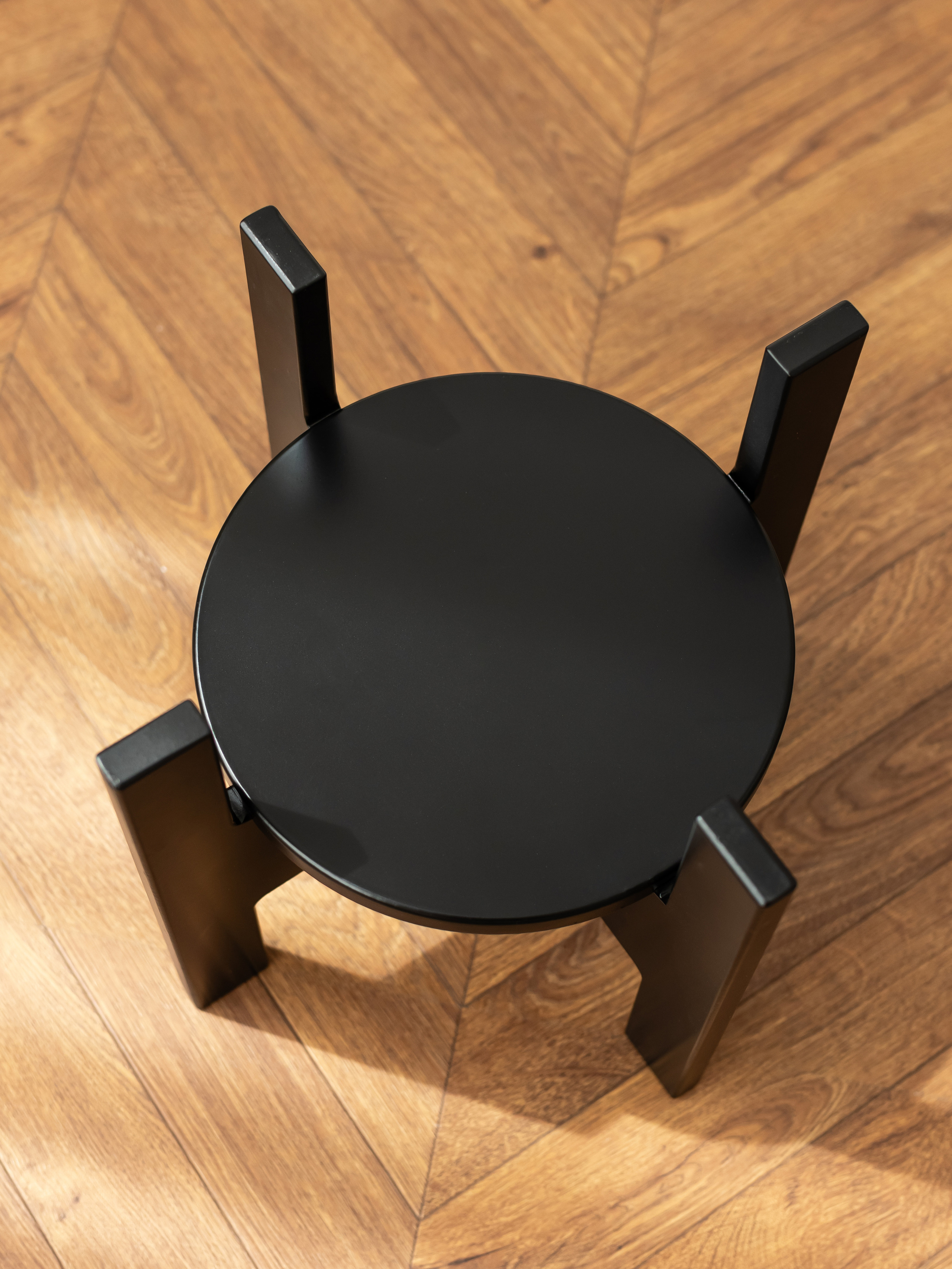 Подставка под цветы. Фотограф в Краснодаре Арина Кудряшова