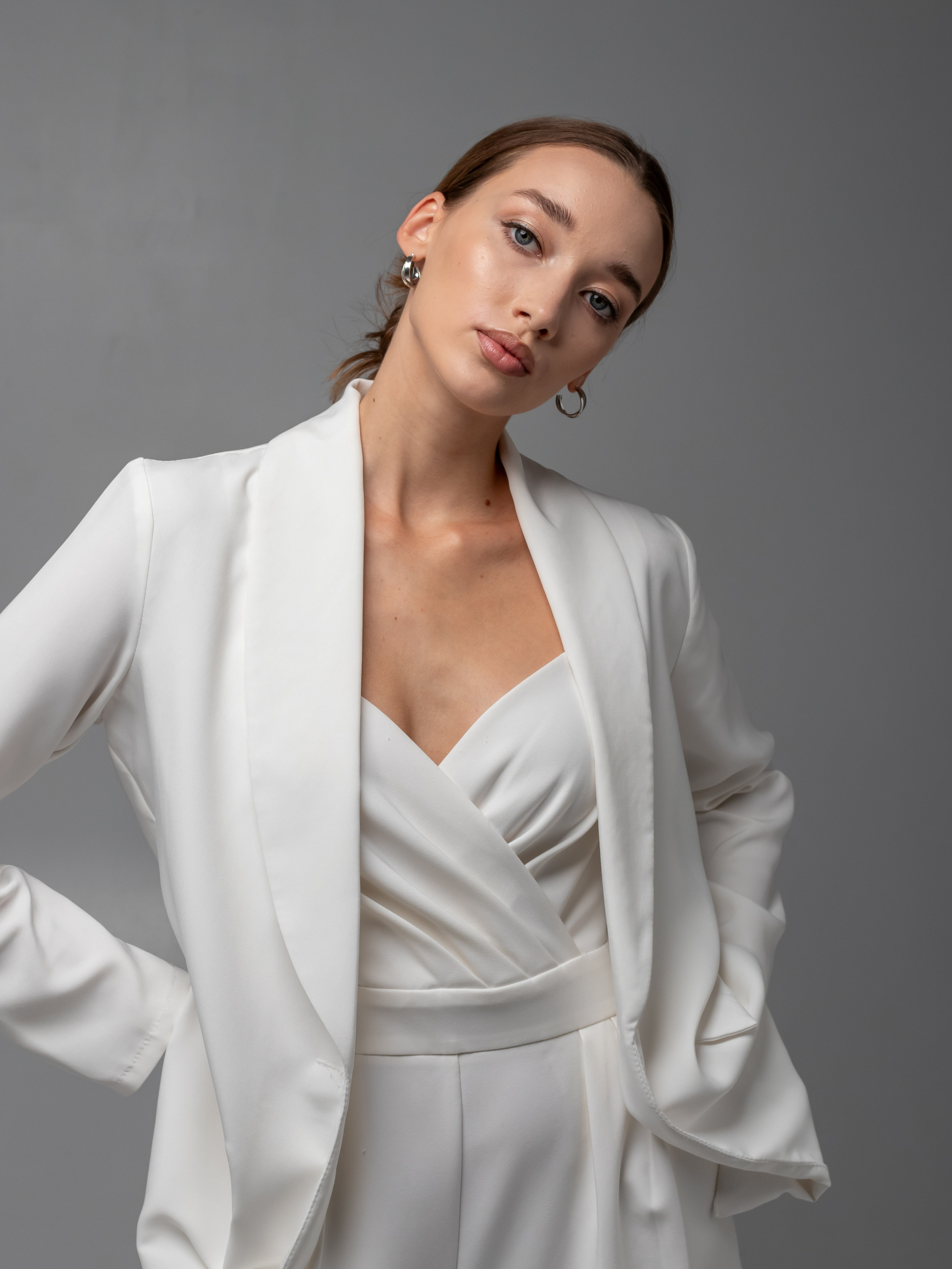 Бижутерия. Фотограф в Краснодаре Арина Кудряшова