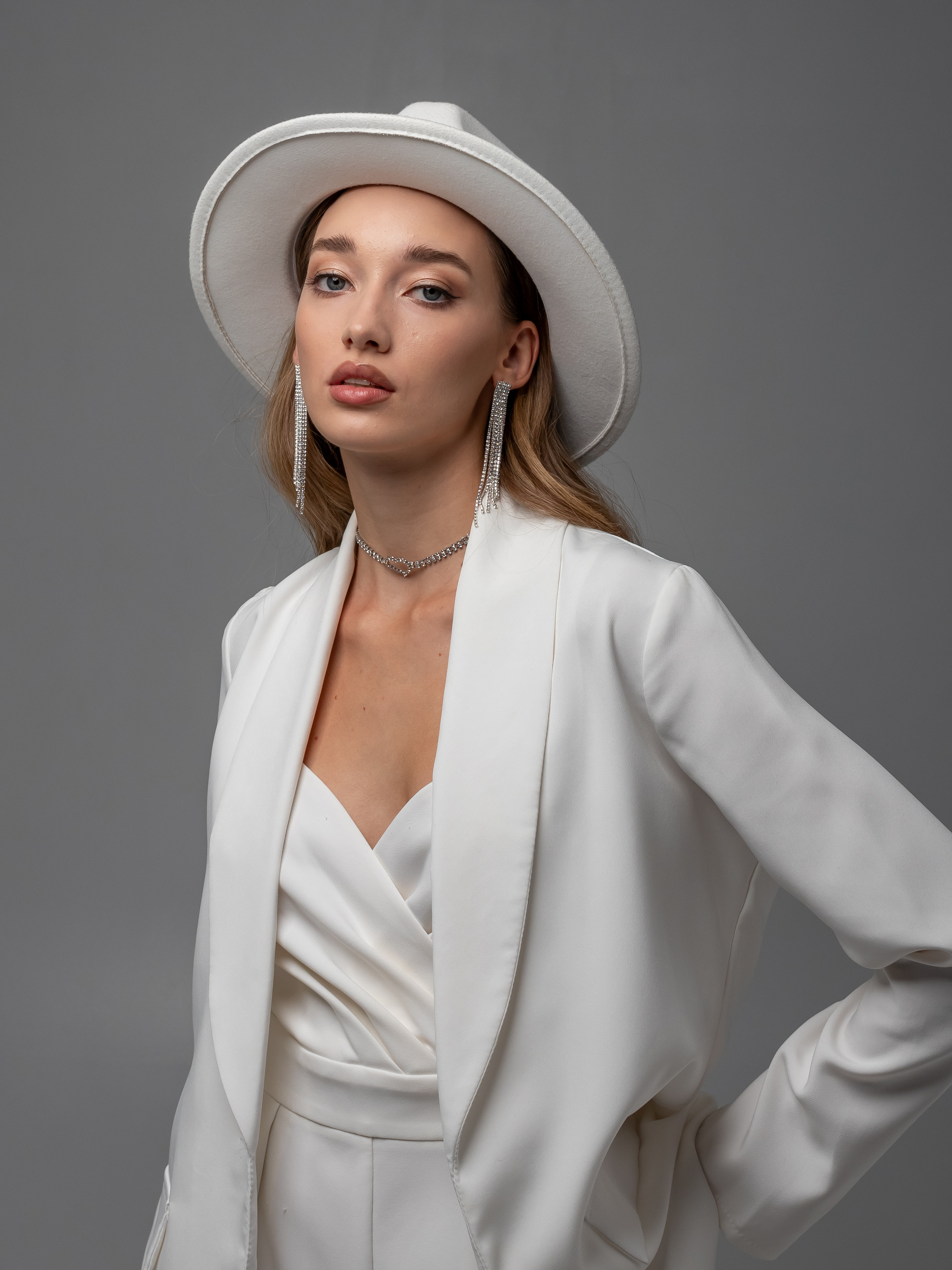 Бижутерия. Фотограф в Краснодаре Арина Кудряшова