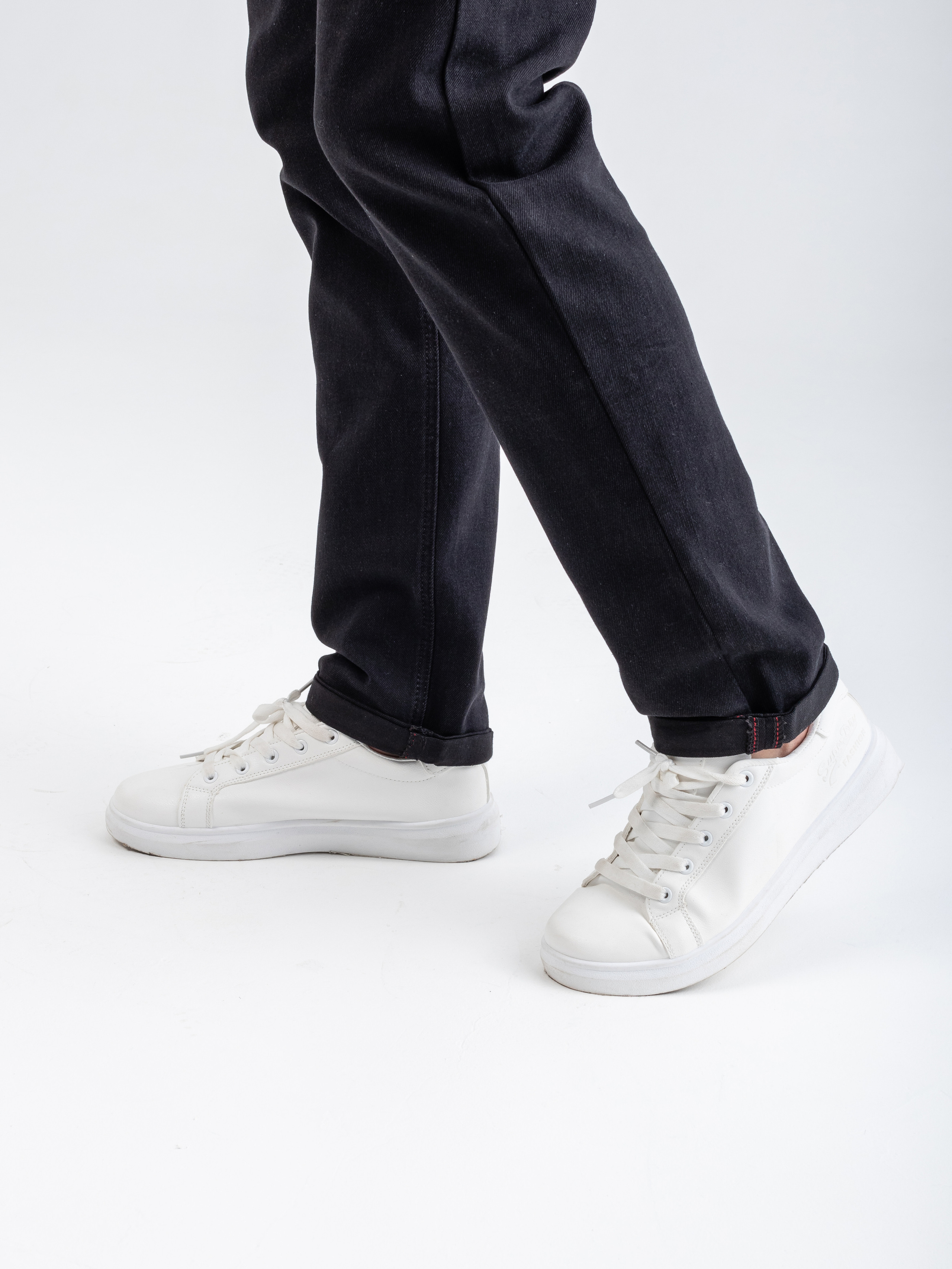 Джинсы мужские. Фотограф в Краснодаре Арина Кудряшова